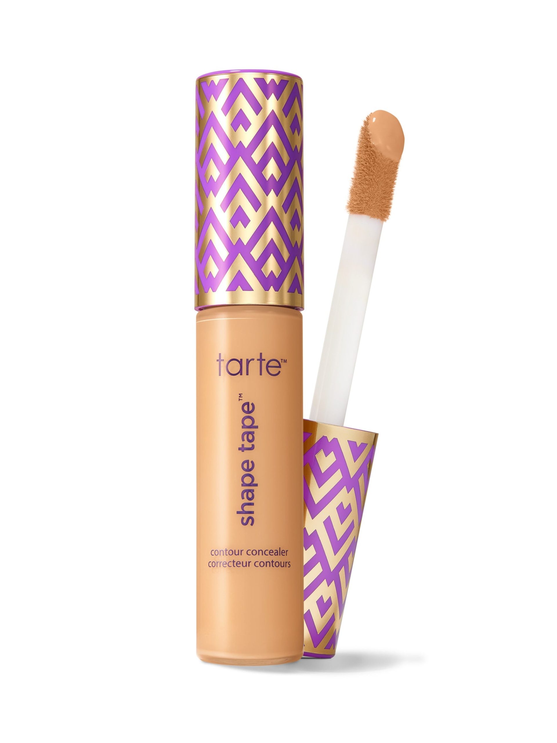 unique__846733029006__shape-tape-contour-concealer-35H-medium-honey__01.jpg