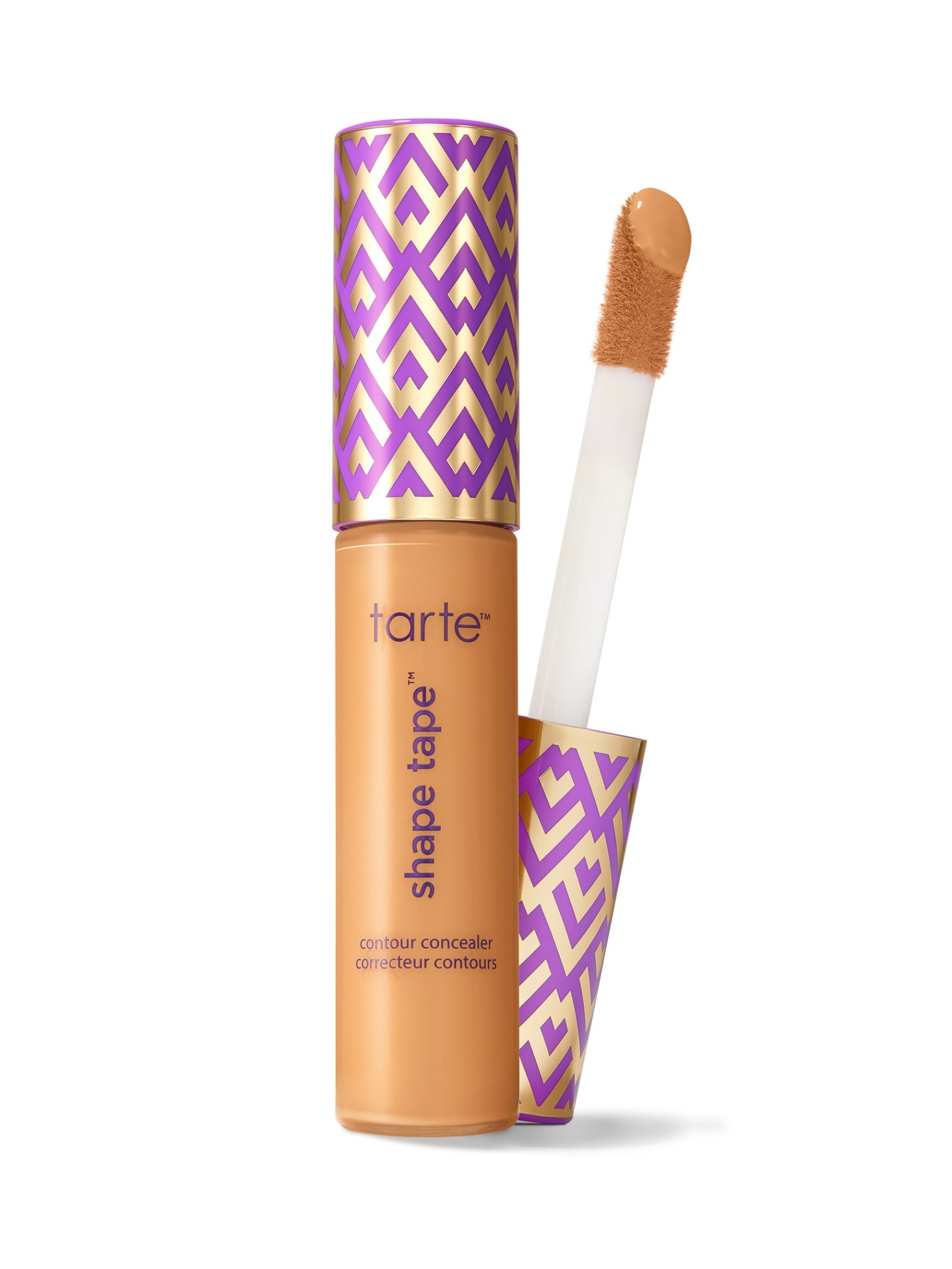 unique__846733029013__shape-tape-contour-concealer-36S-medium-tan-sand__01.jpg