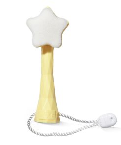 cleansing face brush