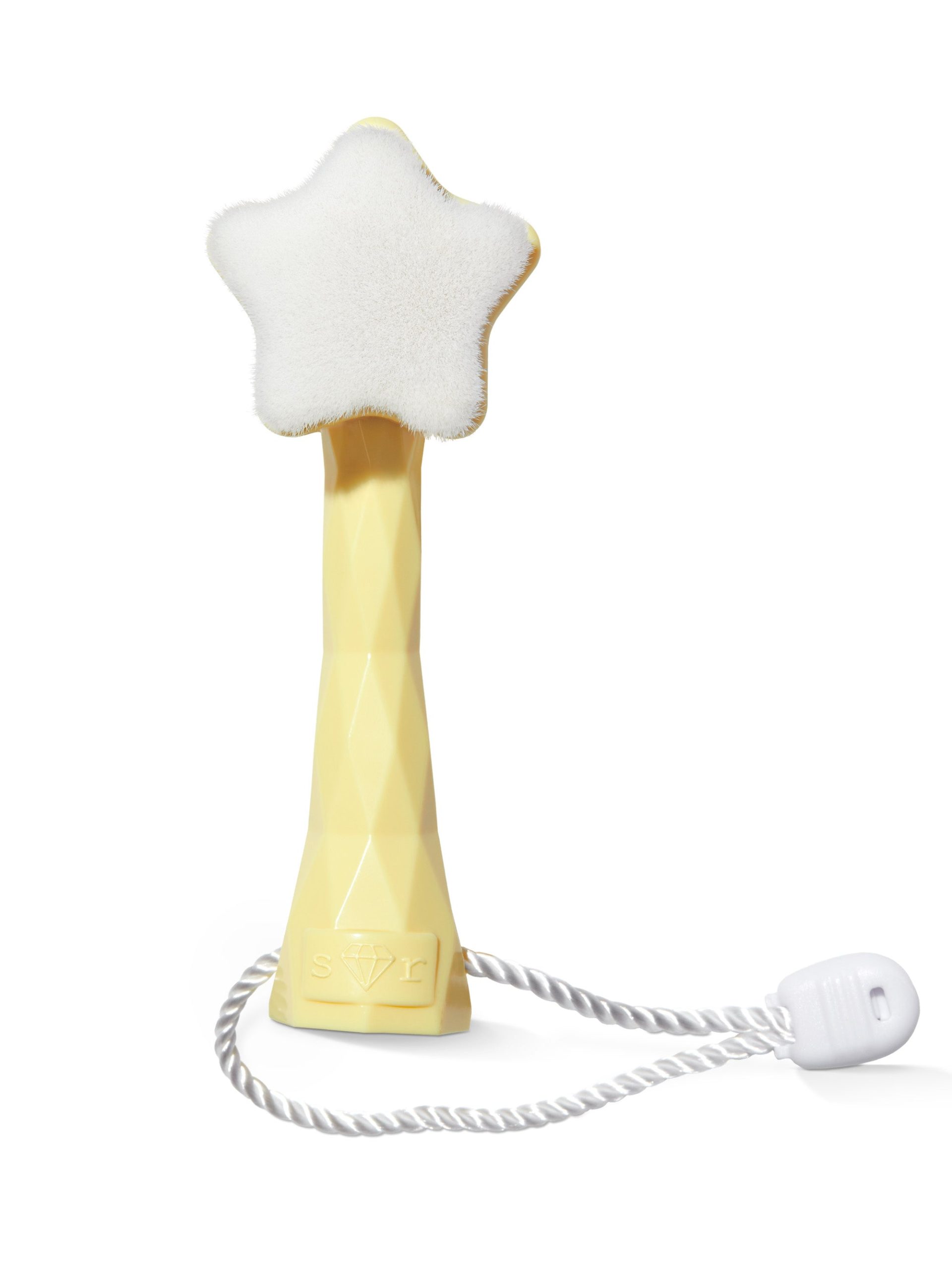 unique__846733029334__sugar-rush-star-factor-cleansing-face-brush-na__1.jpg
