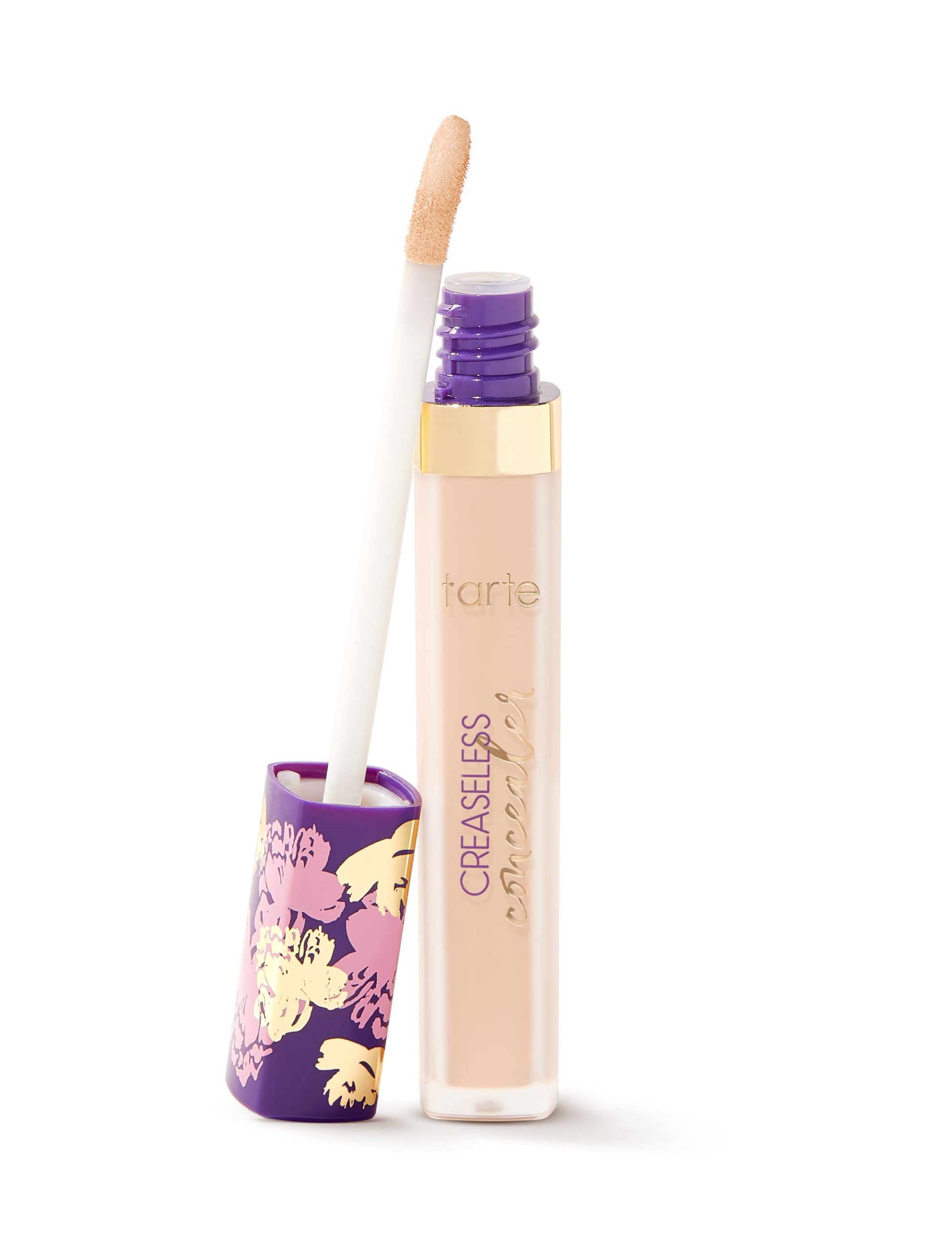 unique__846733030088__maracuja-creaseless-concealer-8S-porcelain-sand__01.jpg