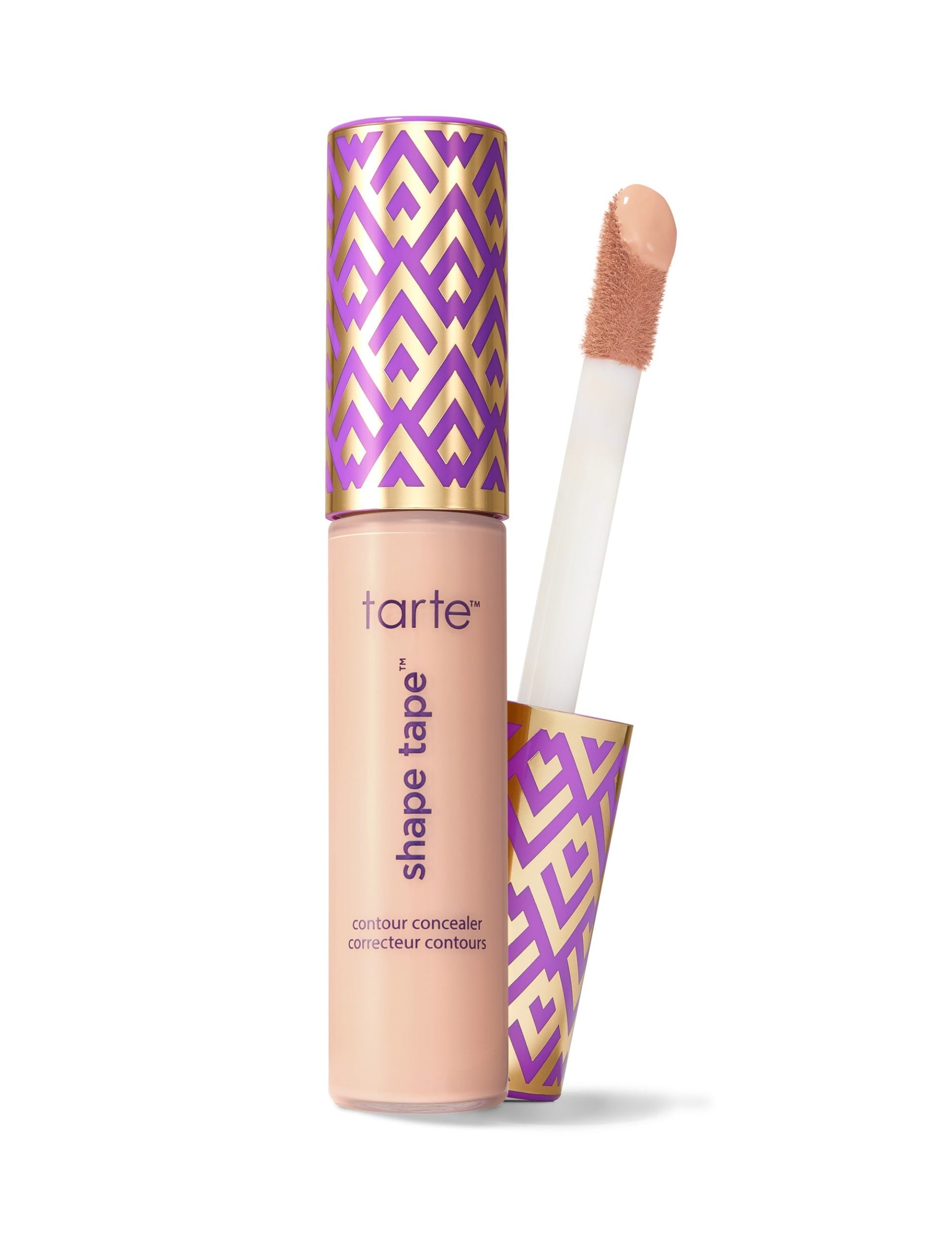 unique__846733030323__shape-tape-contour-concealer-22B-light-beige__01.jpg