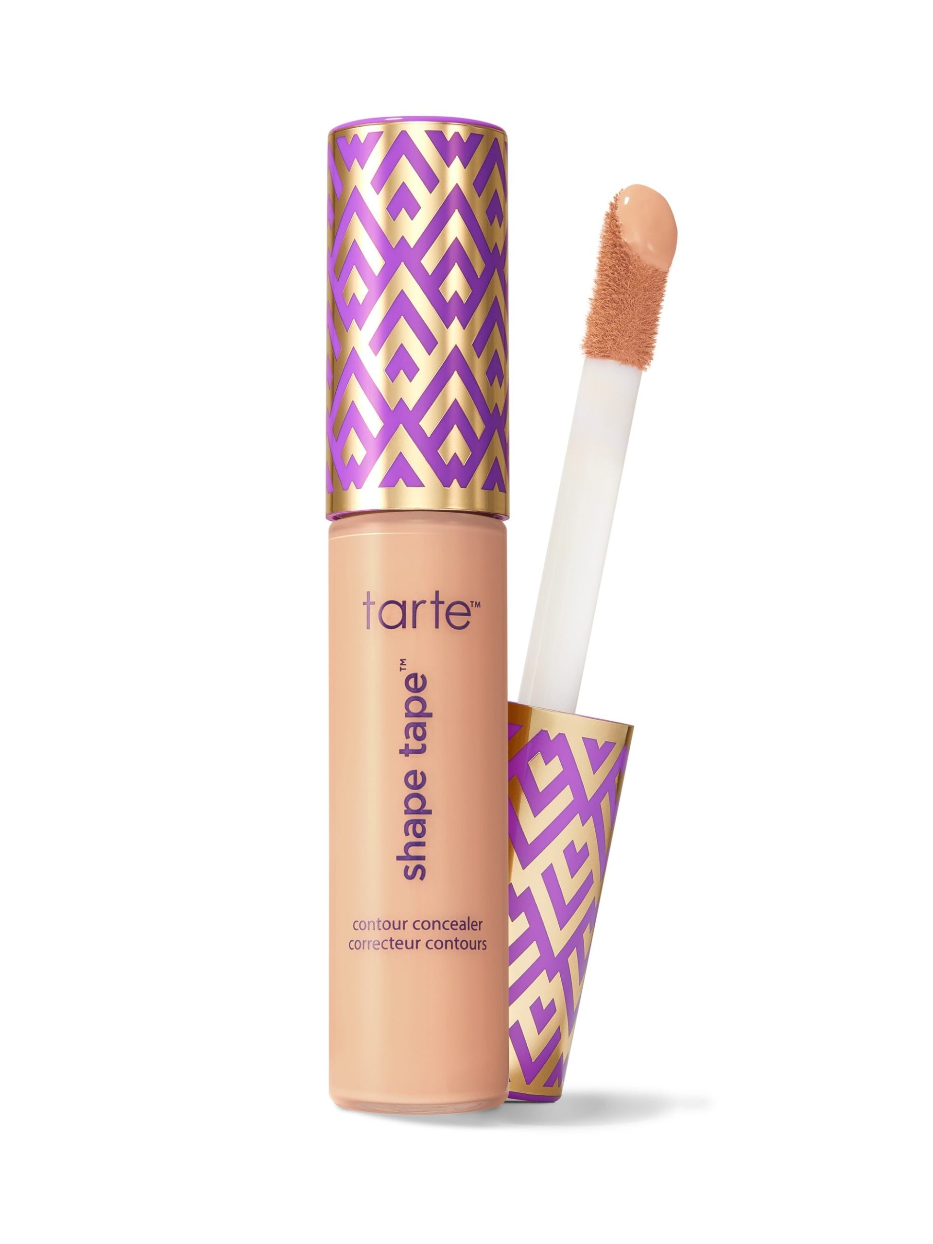 unique__846733030330__shape-tape-contour-concealer-27B-light-medium-beige__01.jpg