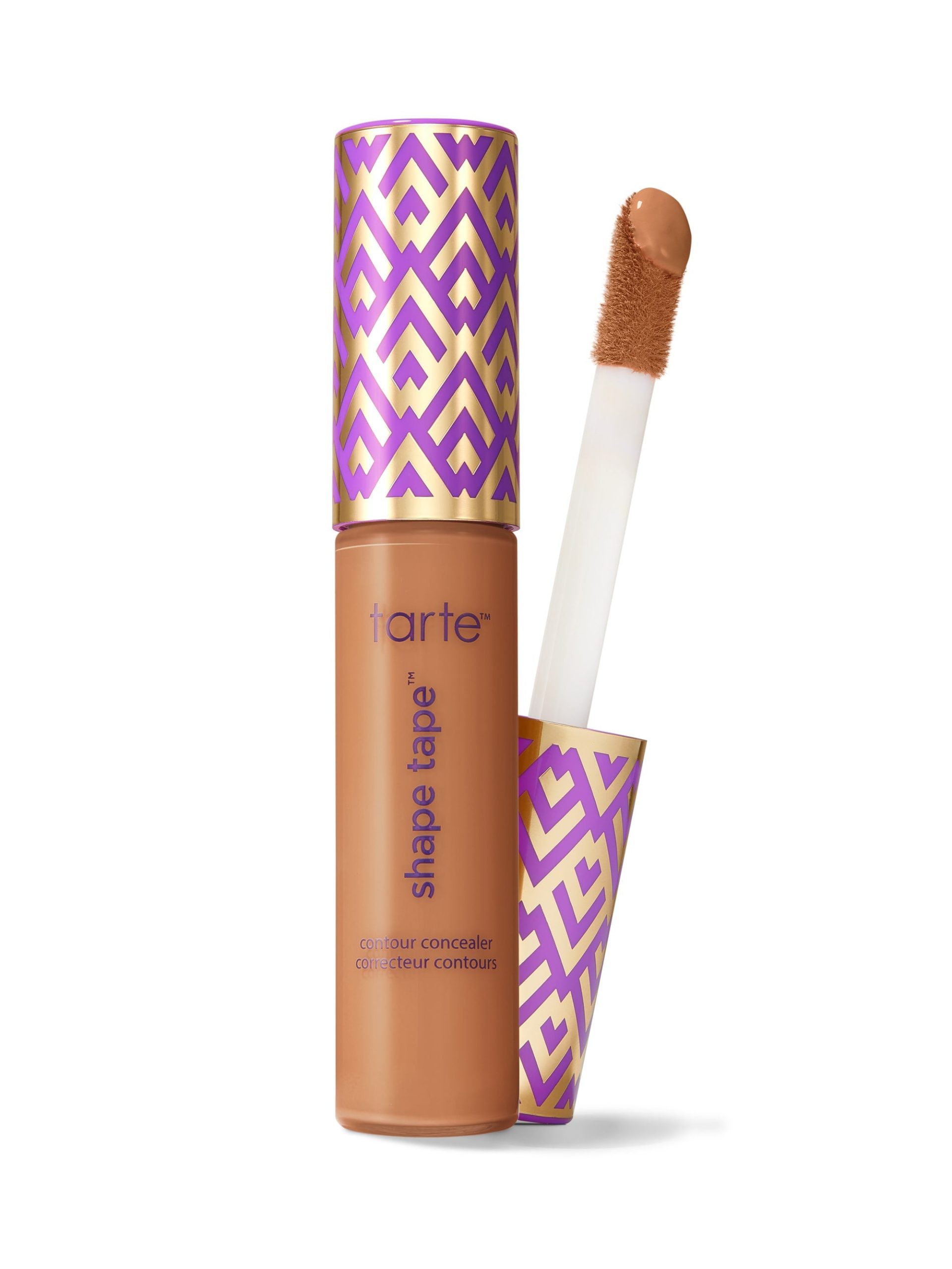 unique__846733030378__shape-tape-contour-concealer-47H-tan-deep-honey__01.jpg