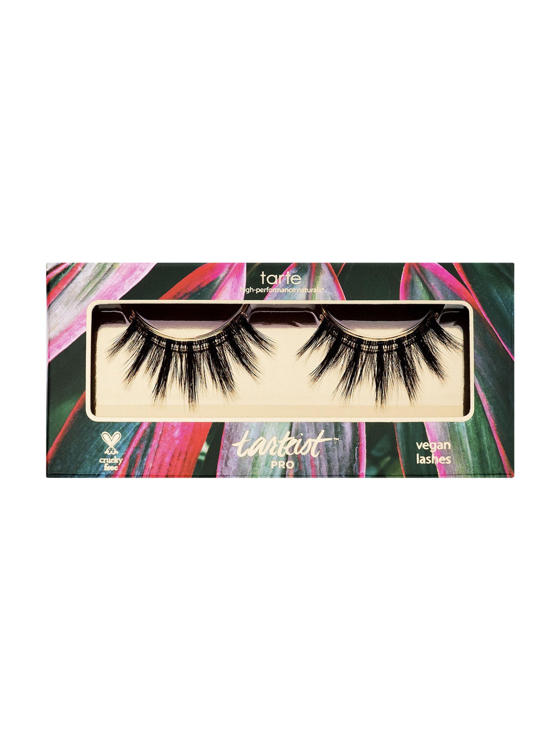 unique__846733032556__tarteist-lashes-sassy__01.jpg