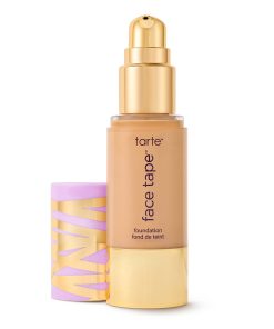 face tape™ foundation
