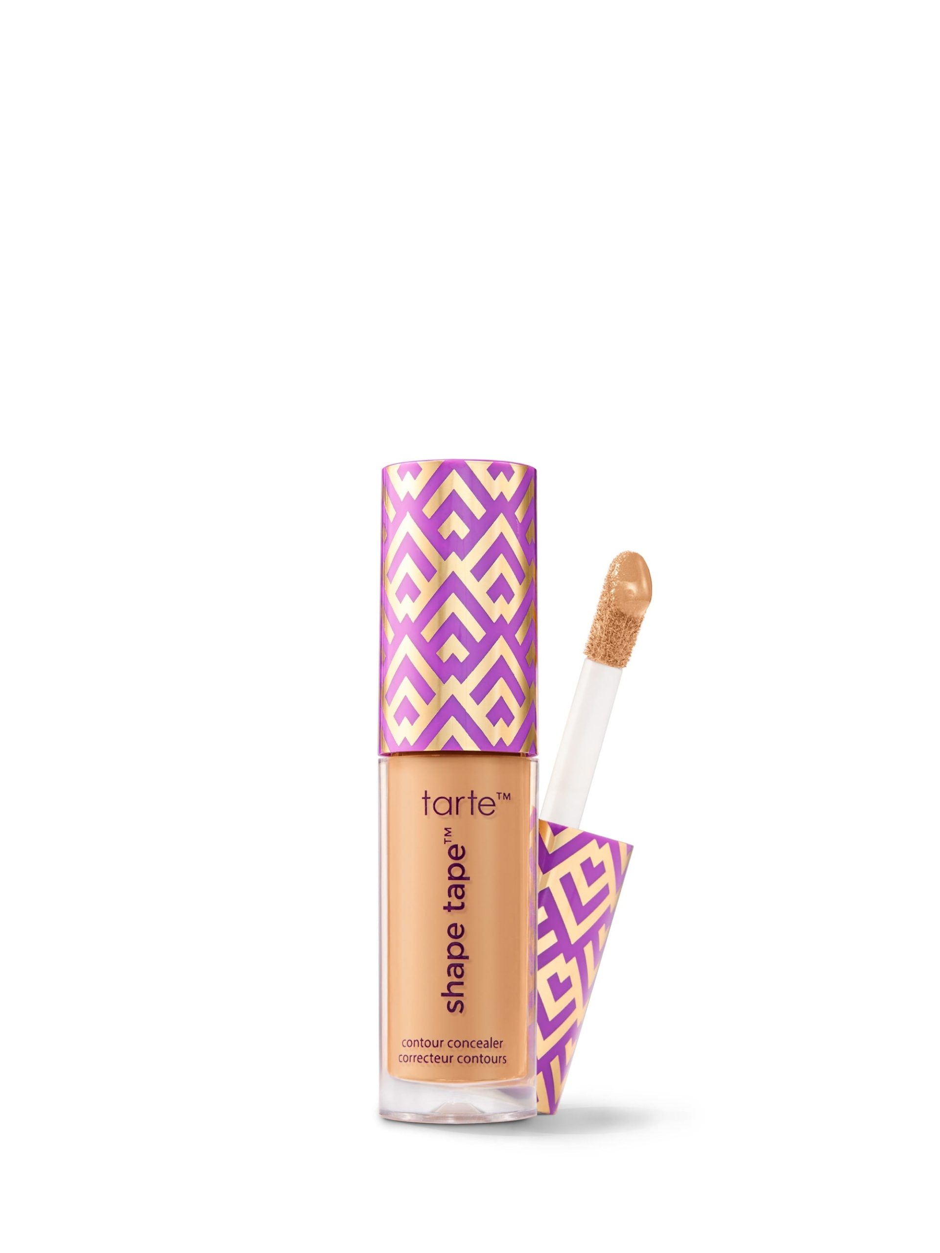 unique__846733040360__travel-size-shape-tape-concealer-34S-medium-sand__01.jpg