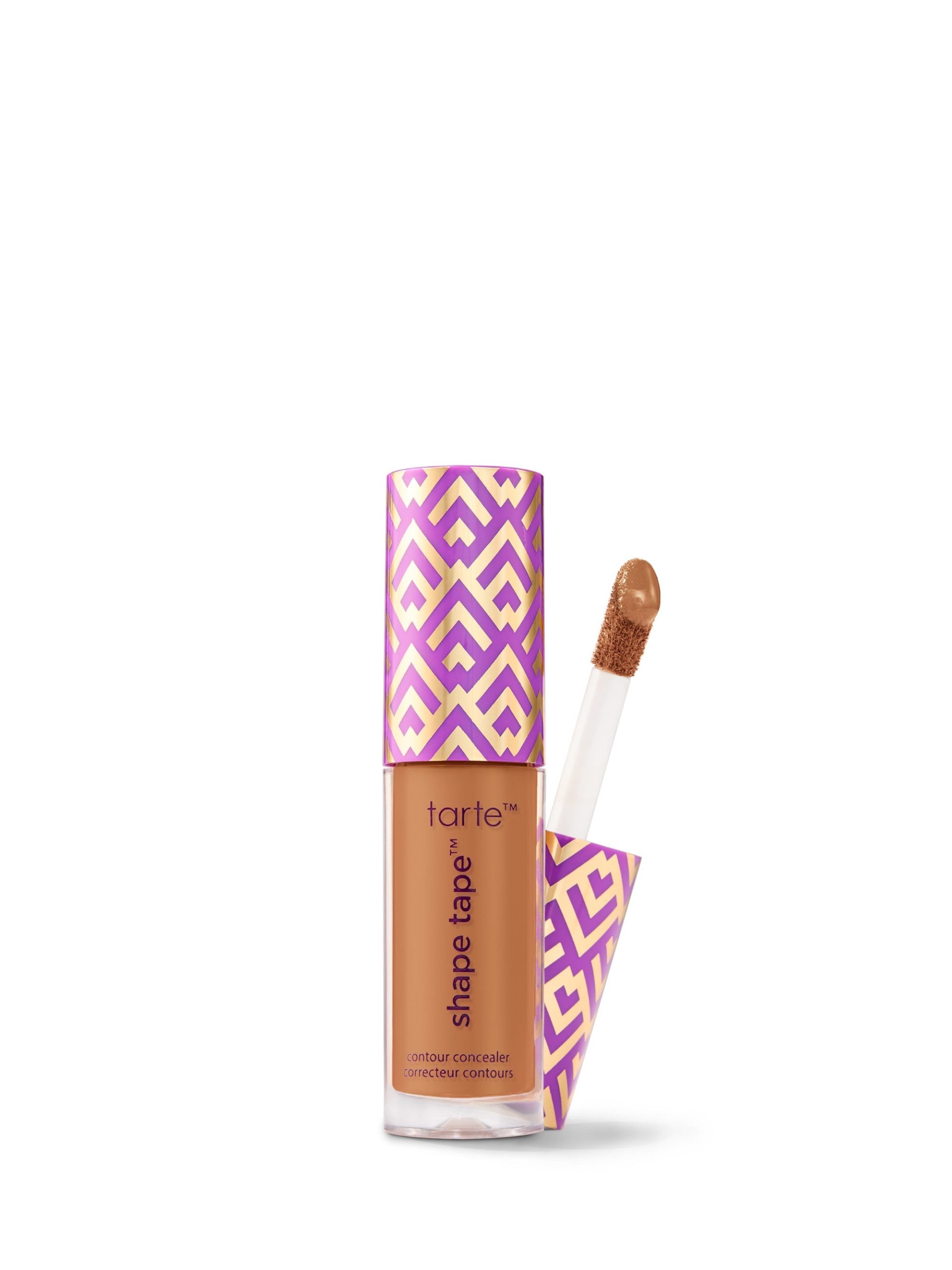 unique__846733040421__travel-size-shape-tape-concealer-44H-tan__01.jpg