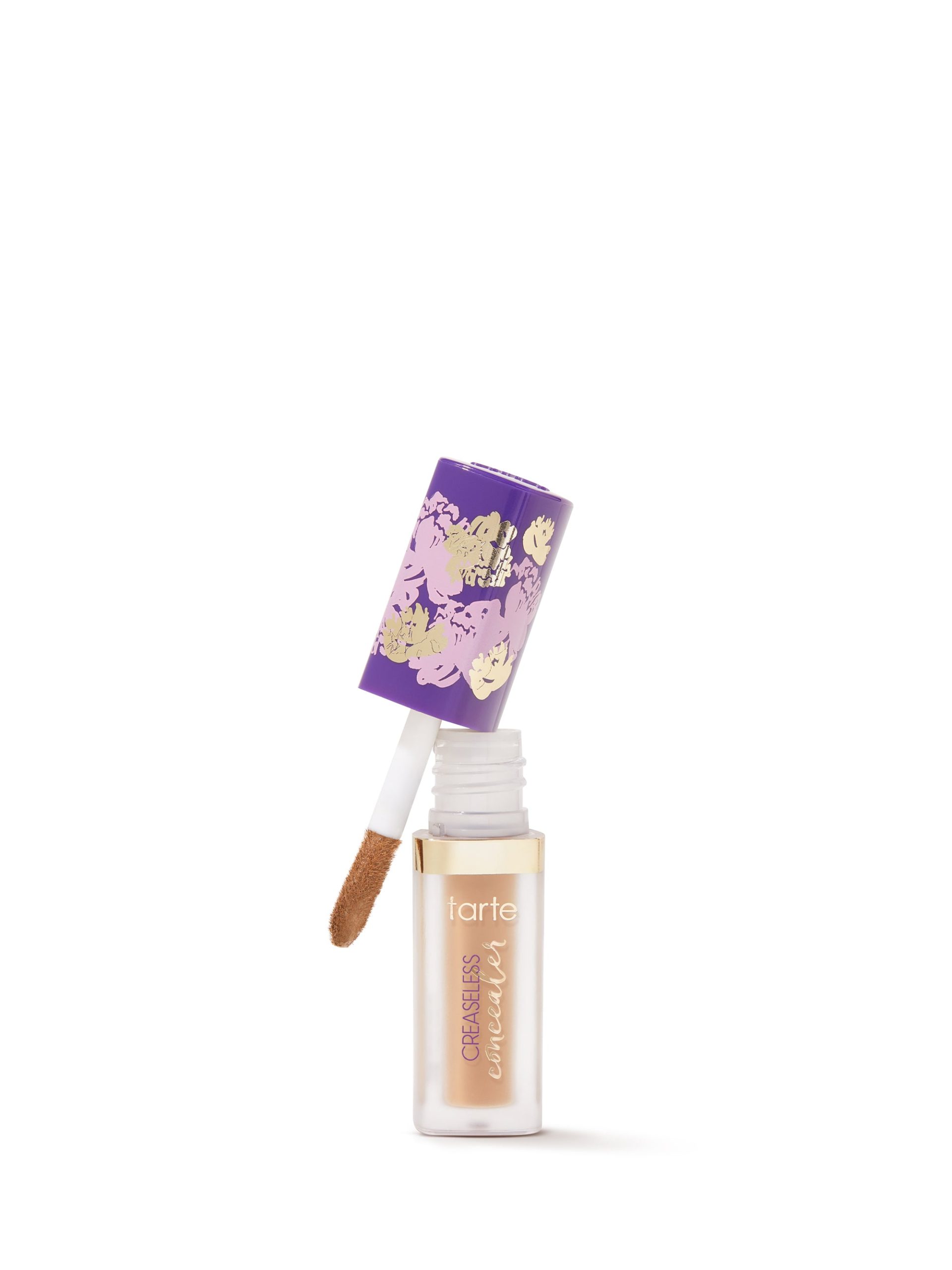 unique__846733040681__travel-size-maracuja-creaseless-concealer-25N-light-medium-neutral__01.jpg