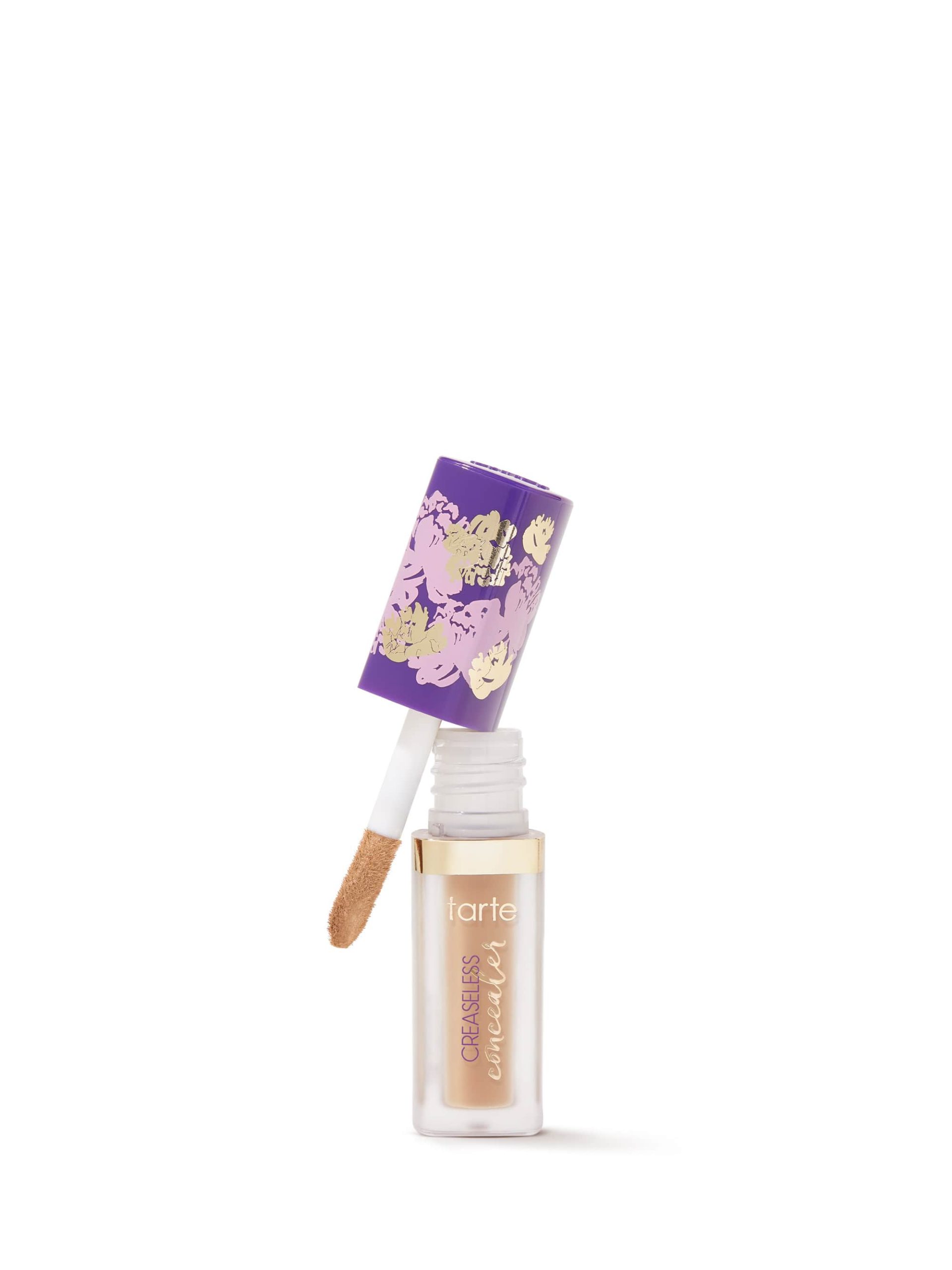 unique__846733040698__travel-size-maracuja-creaseless-concealer-32N-medium-neutral__01.jpg