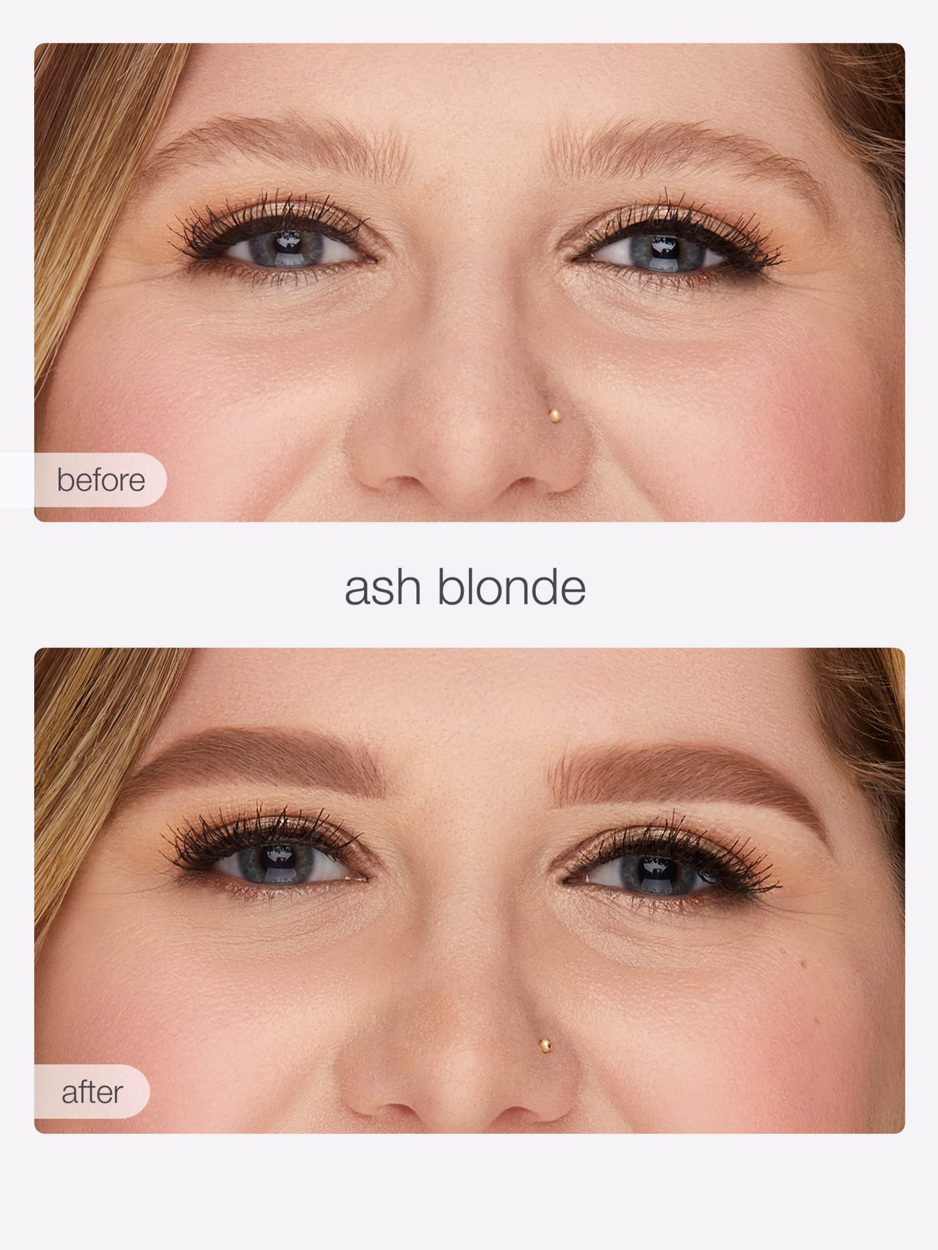 unique__846733041213__frameworker-brow-ashblonde__02.jpg
