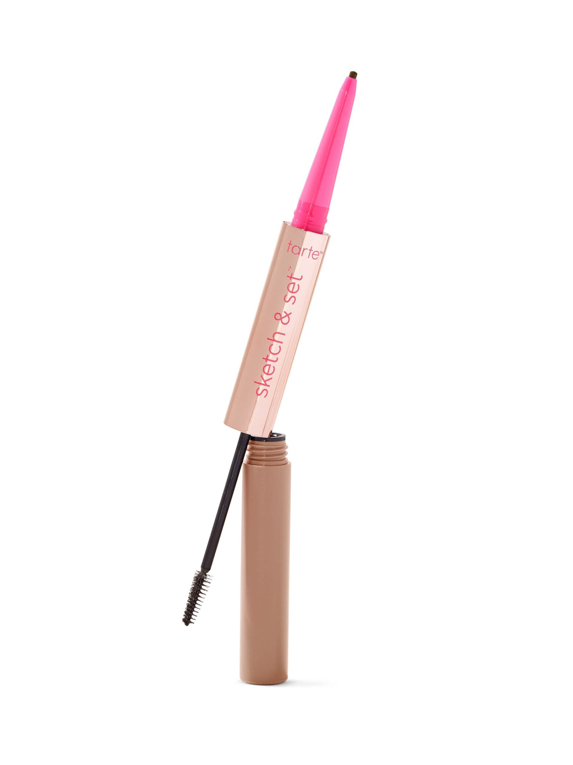 unique__846733041220__big-ego-sketch-and-set-brow-pencil-and-tinted-gel-ash_blonde__01.jpg