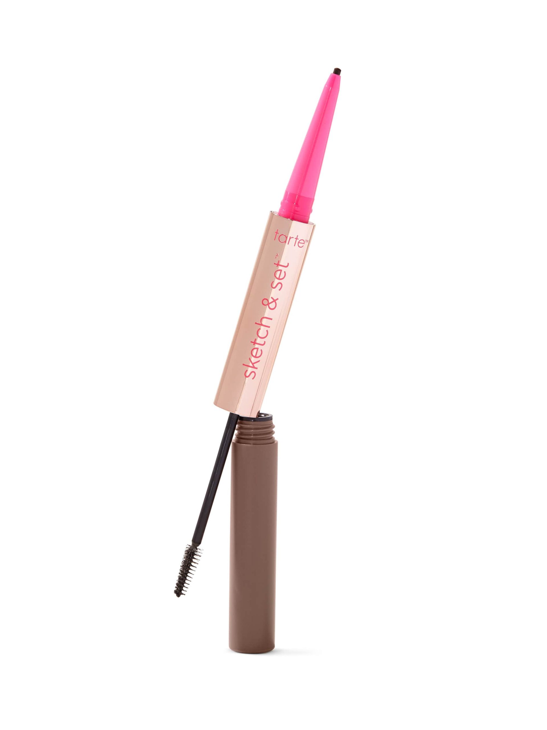 unique__846733041268__big-ego-sketch-and-set-brow-pencil-and-tinted-gel-medium_cool_brown__01.jpg