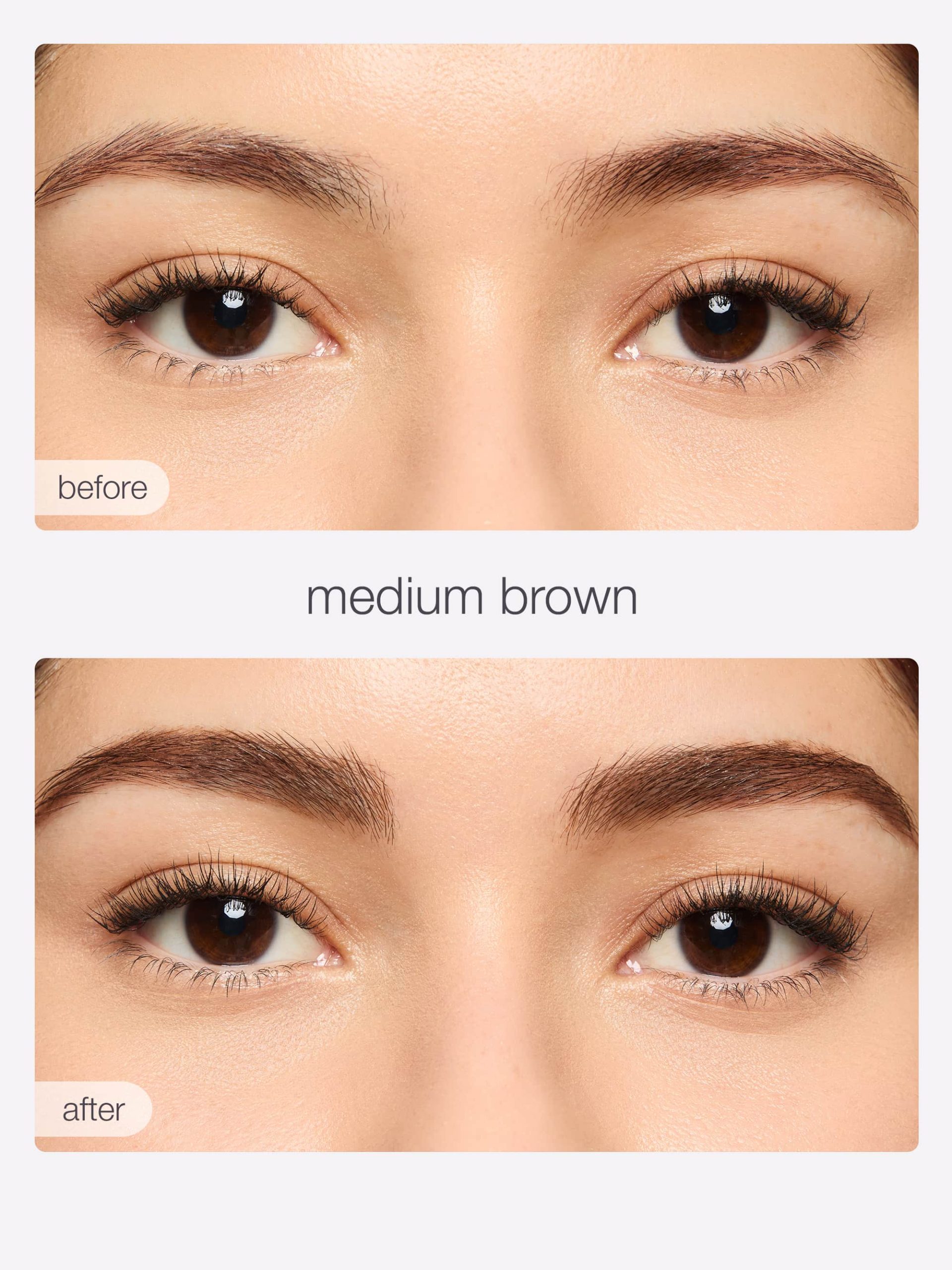 unique__846733041275__big-ego-sketch-and-set-brow-pencil-and-tinted-gel-medium_brown__02.jpg