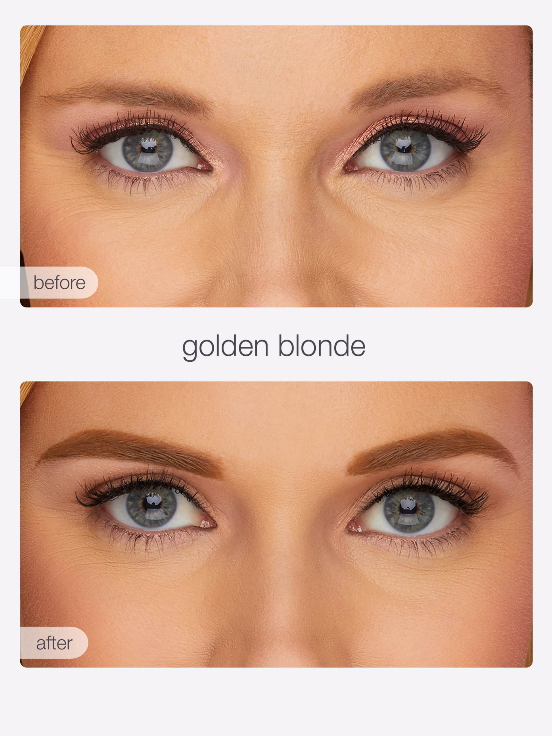 unique__846733042197__frameworker-brow-goldenblonde__02.jpg