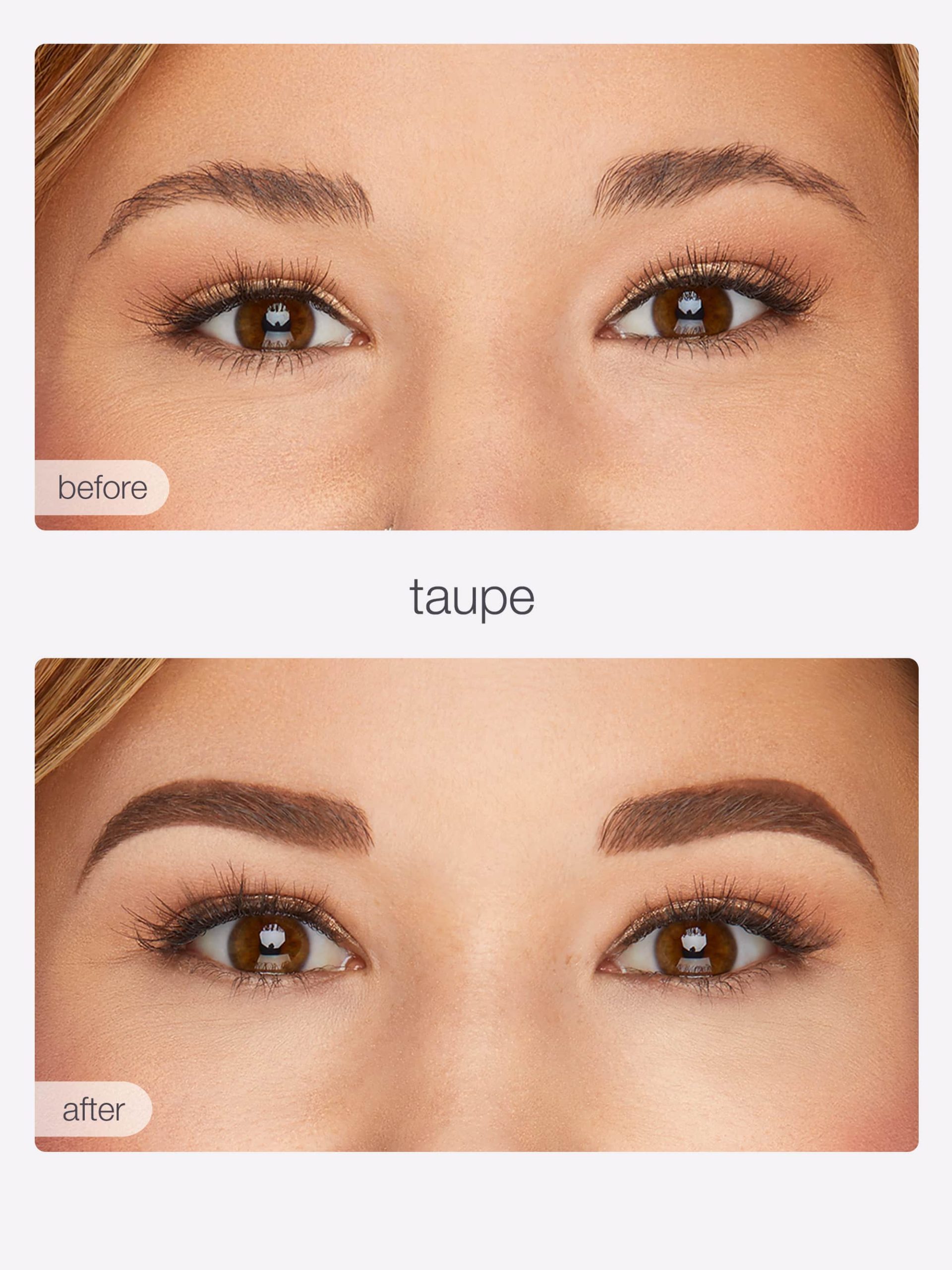unique__846733042203__frameworker-brow-taupe__02.jpg