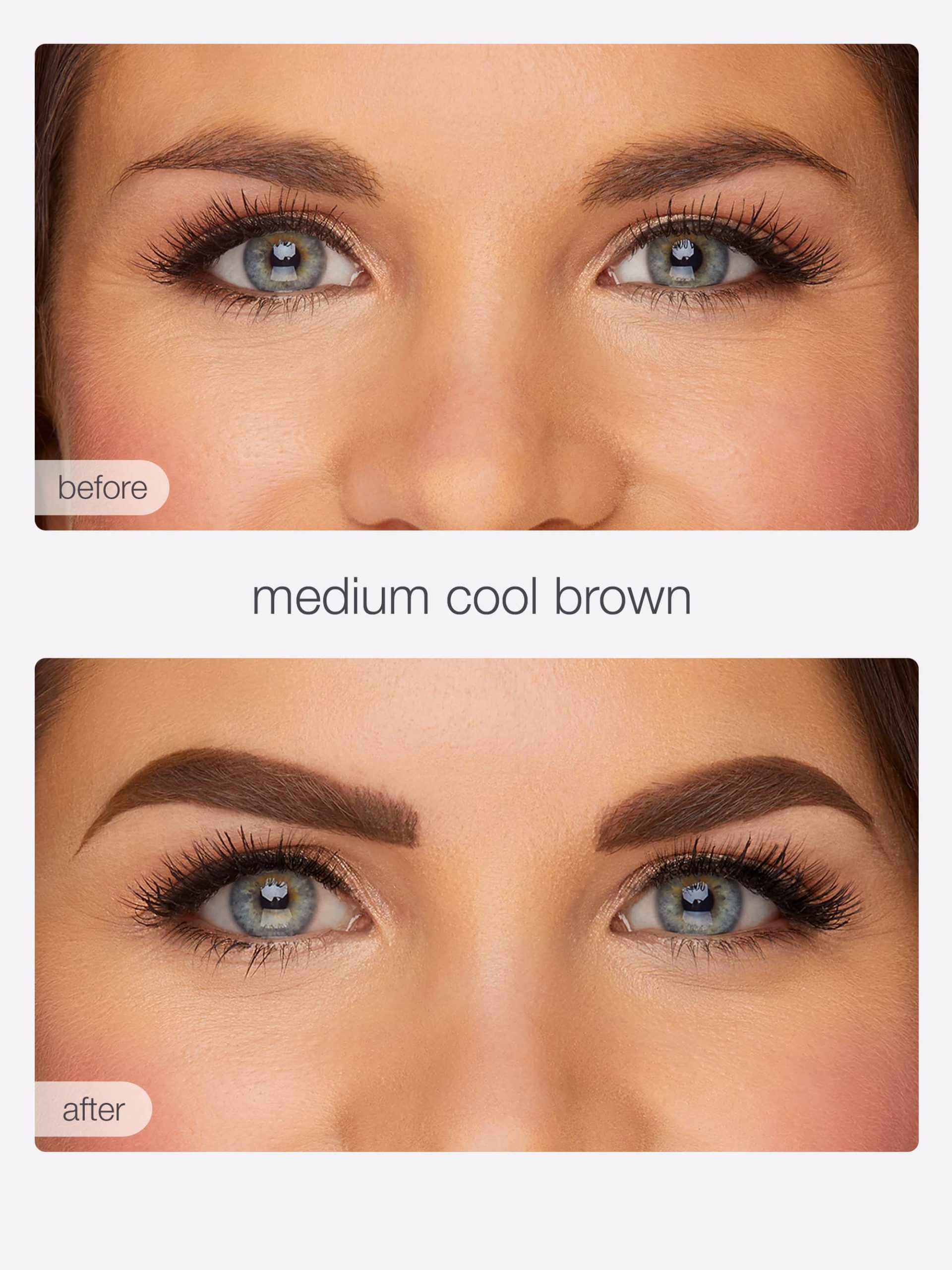 unique__846733042227__frameworker-brow-mediumcoolbrown__02.jpg