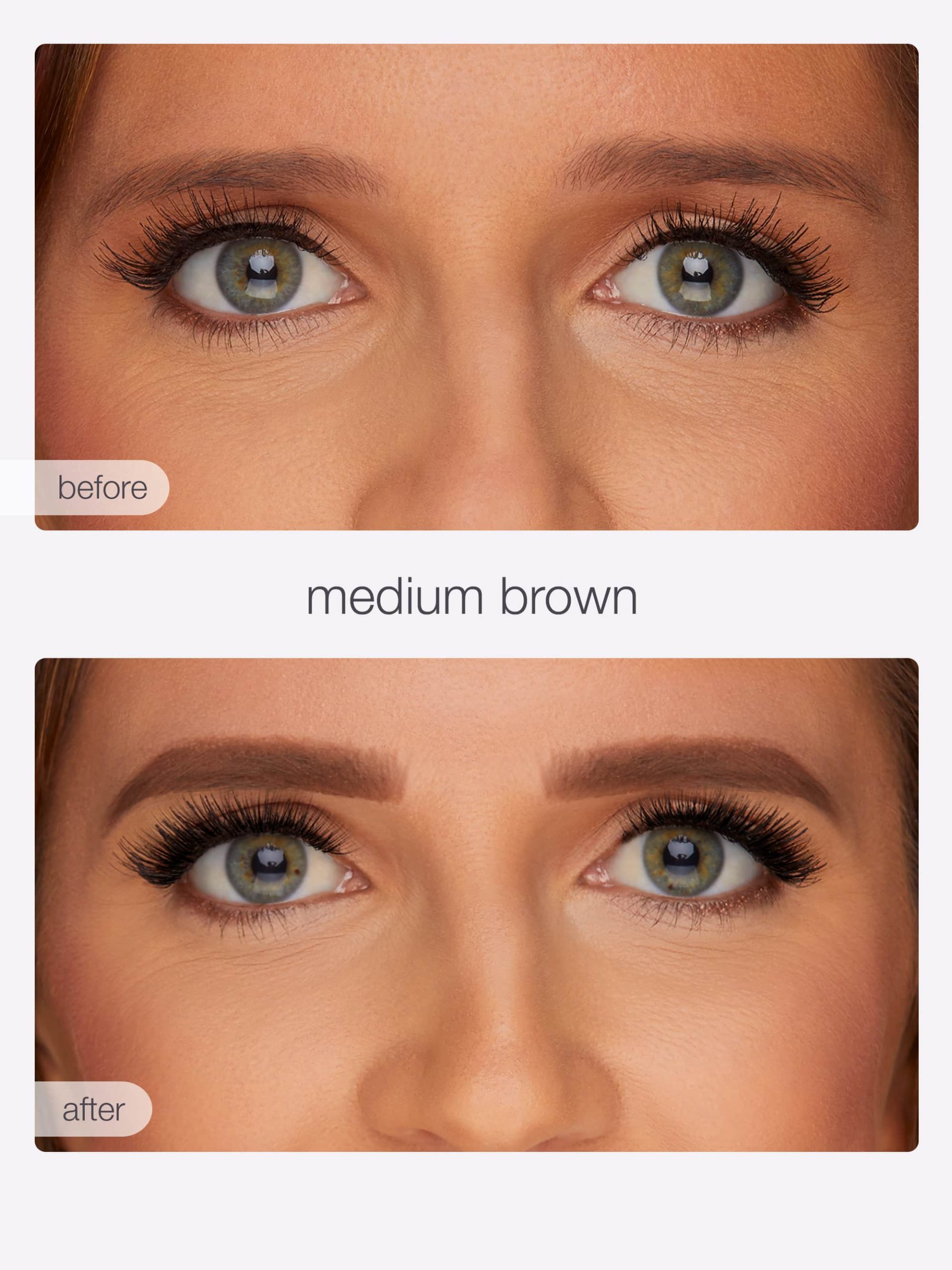 unique__846733042234__frameworker-brow-mediumbrown__02.jpg