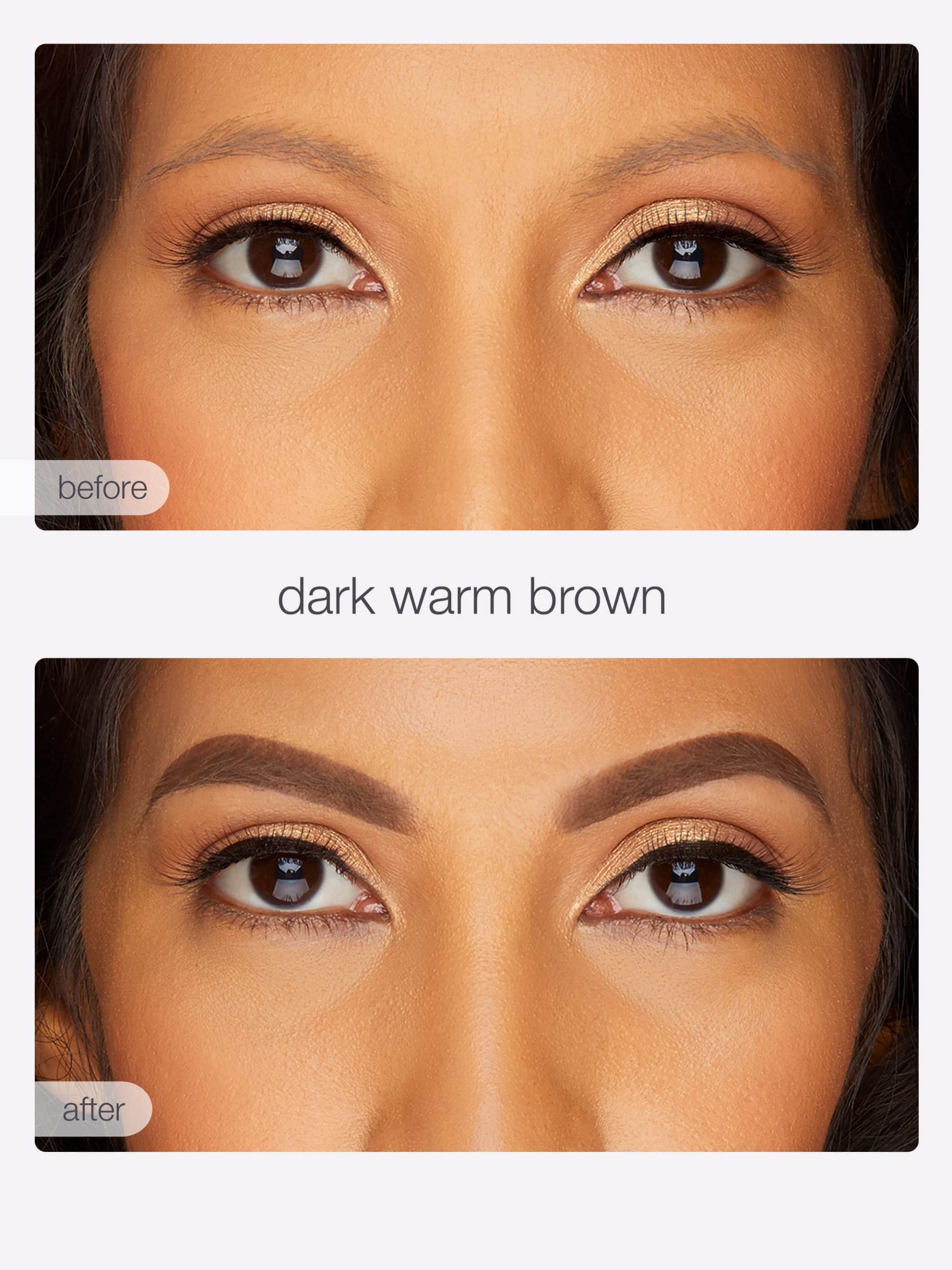 unique__846733042241__frameworker-brow-darkwarmbrown__02.jpg