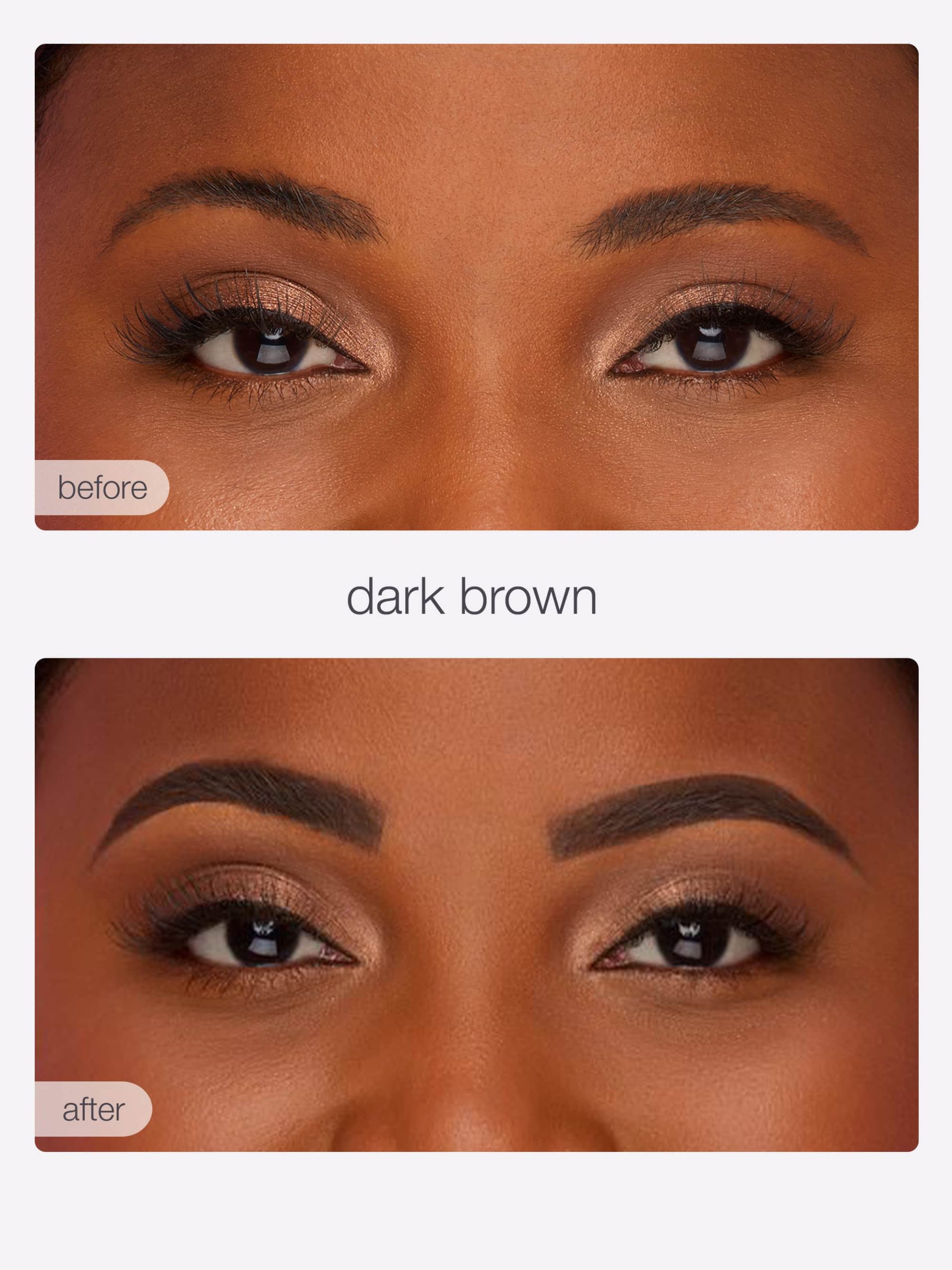 unique__846733042258__frameworker-brow-darkbrown__02.jpg