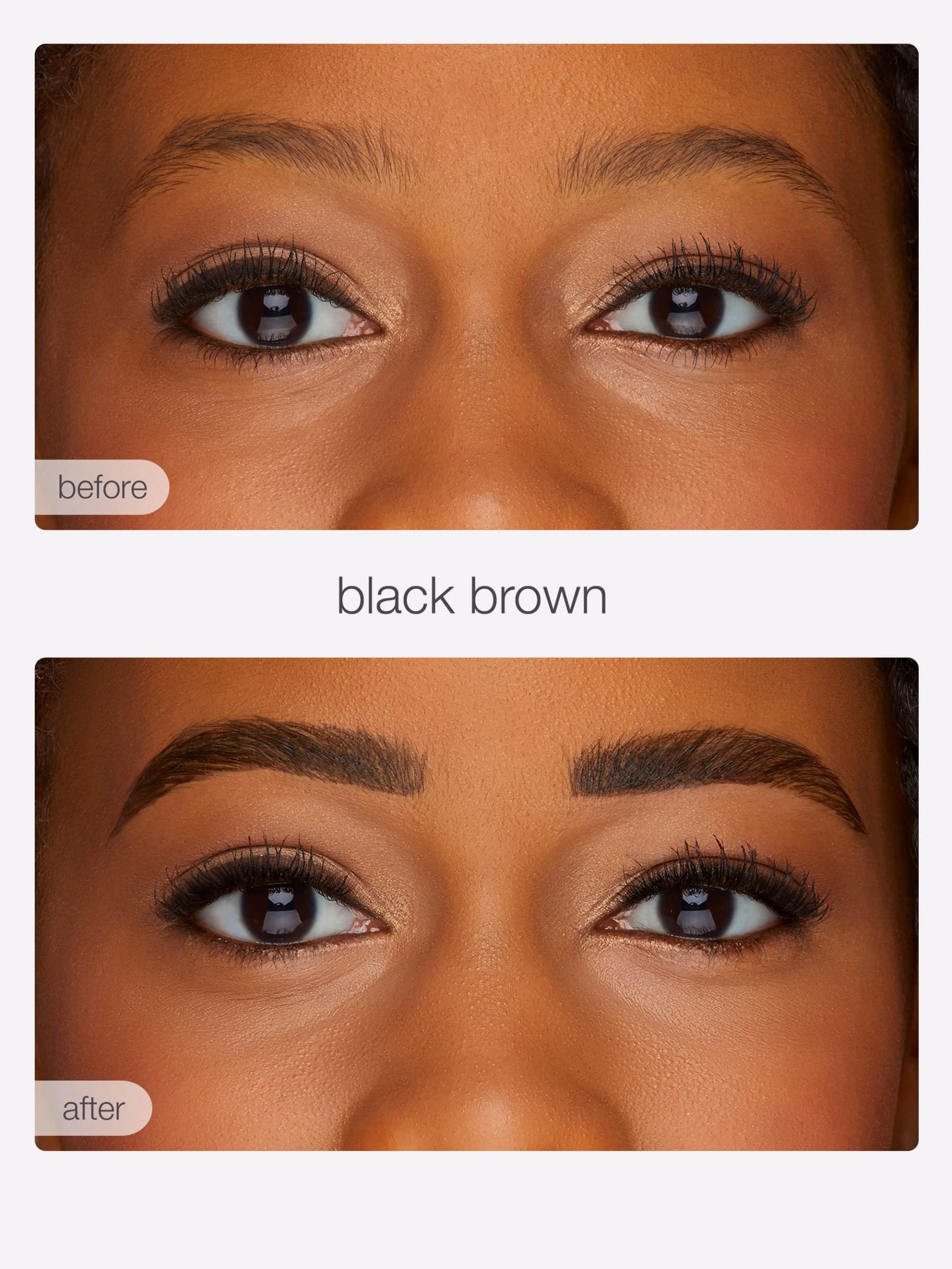 unique__846733042296__frameworker-brow-blackbrown__02.jpg