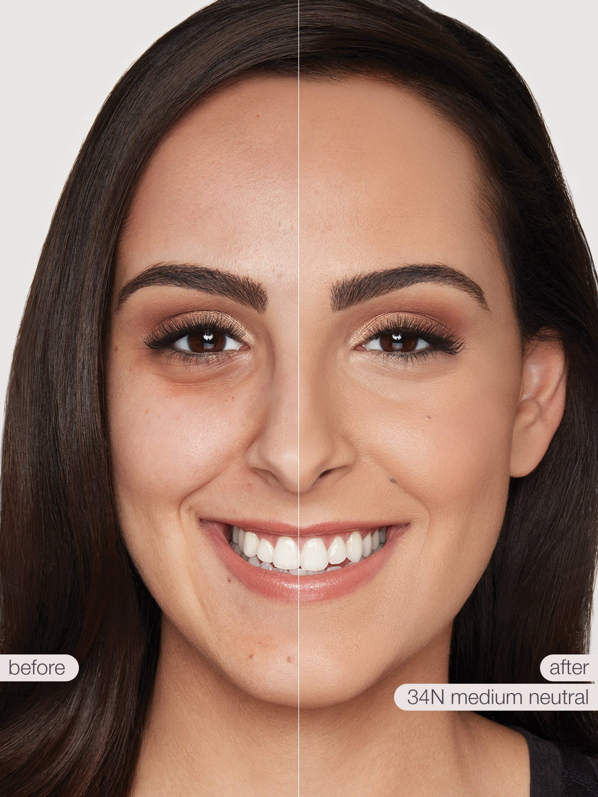 unique__846733042562__travel-size-foundcealer-multi-tasking-foundation-SPF-34N-medium-neutral__02.jpg