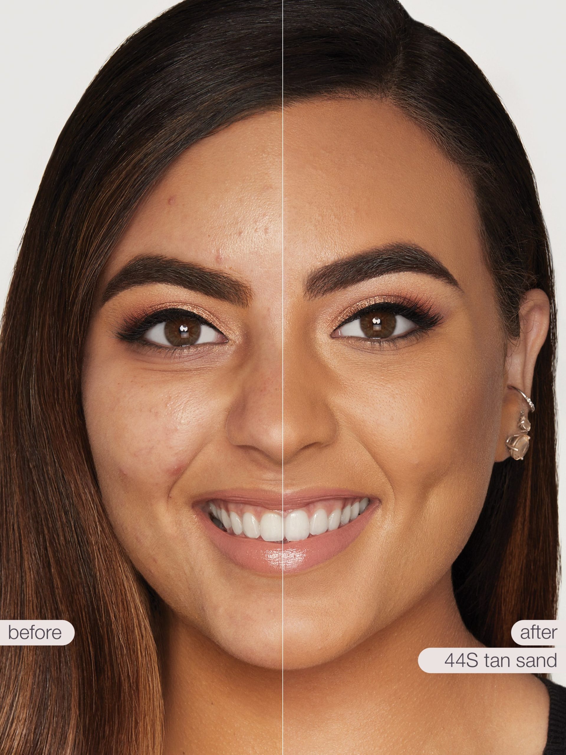 unique__846733042579__travel-size-foundcealer-multi-tasking-foundation-SPF-44S-tan-sand__02.jpg