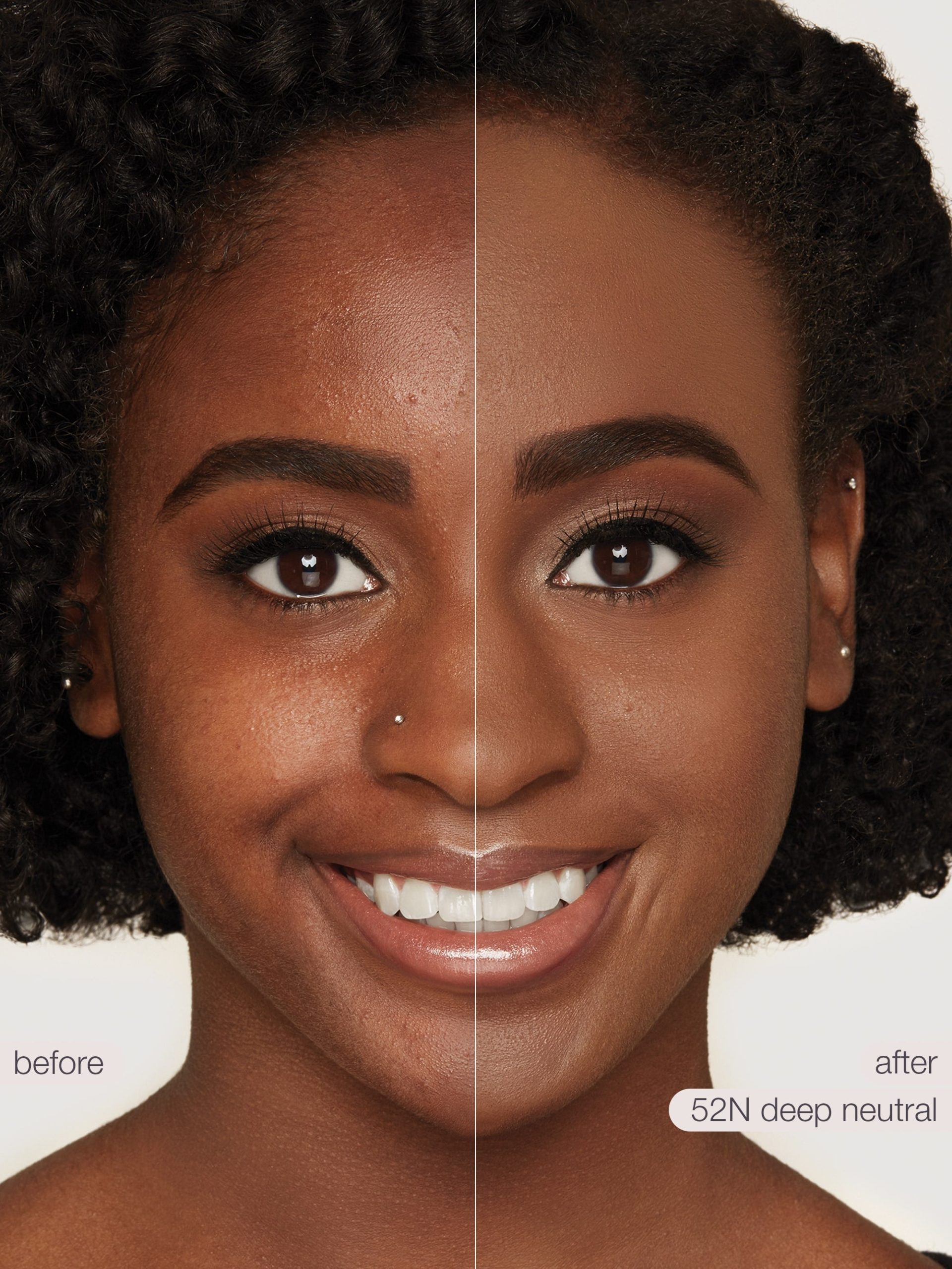 unique__846733042586__travel-size-foundcealer-multi-tasking-foundation-SPF-52N-deep-neutral__02.jpg