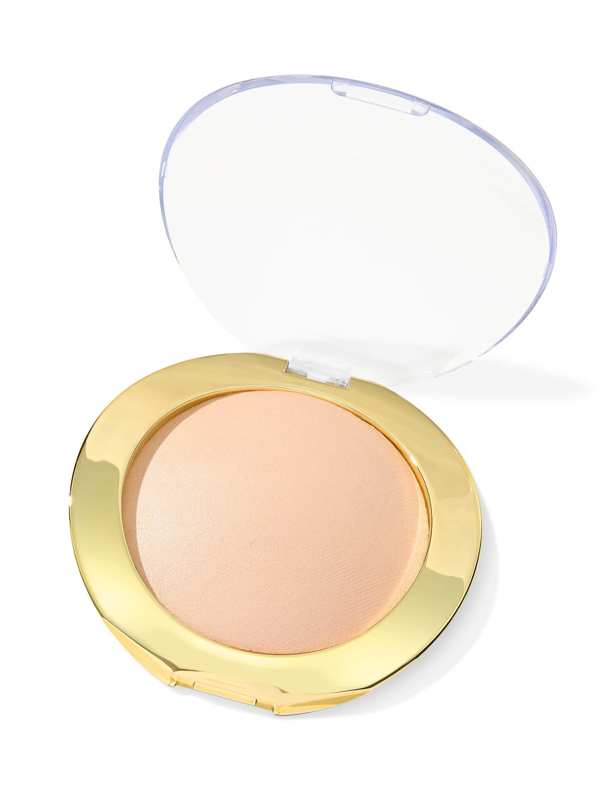 unique__846733043439__shape-tape-glow-powder-starlit__01.jpg