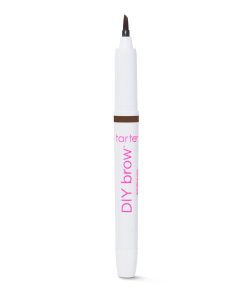 big ego DIY brow™ detailing pen