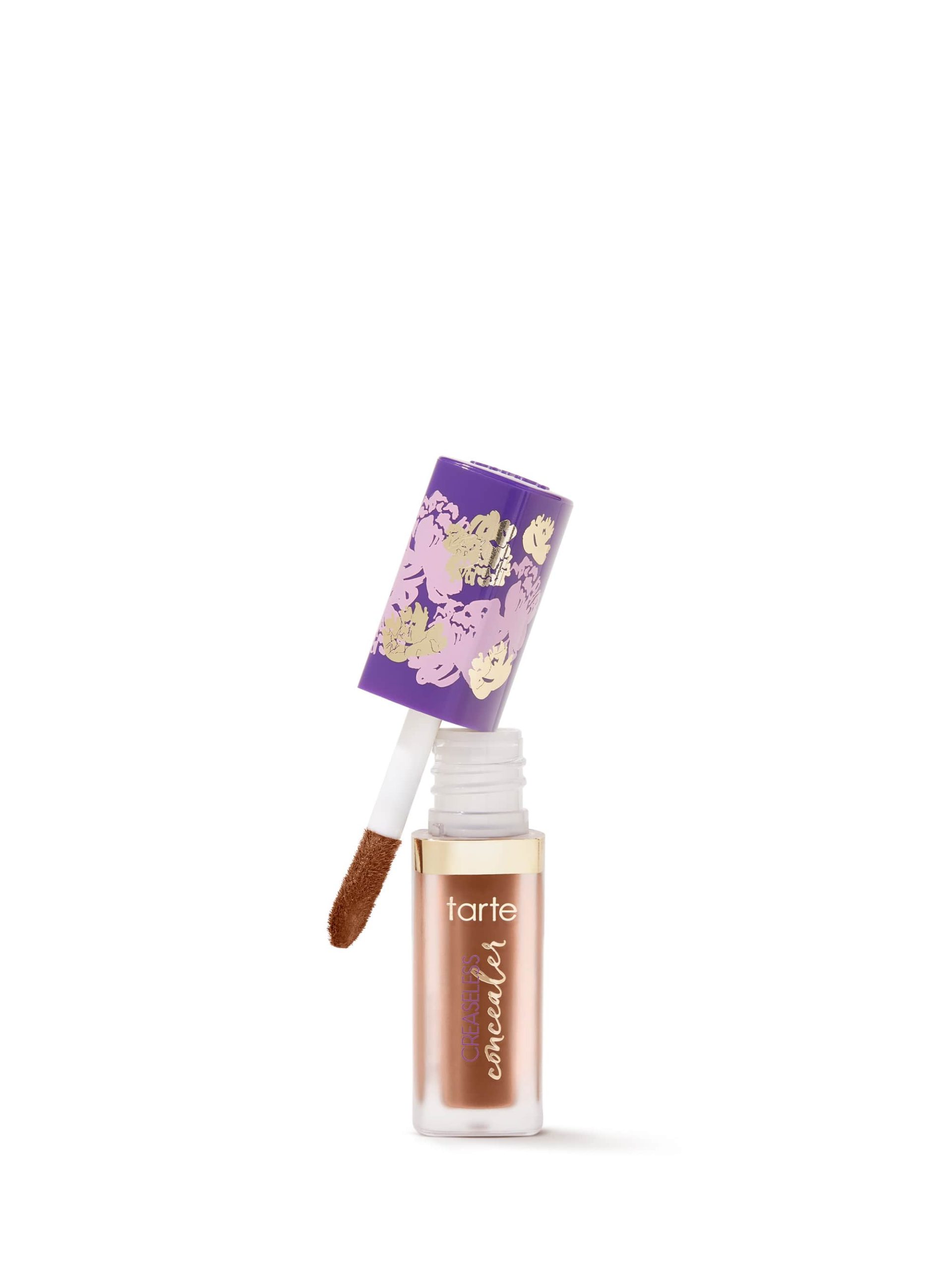 unique__846733044931__travel-size-maracuja-creaseless-concealer-55H-rich-honey__01.jpg