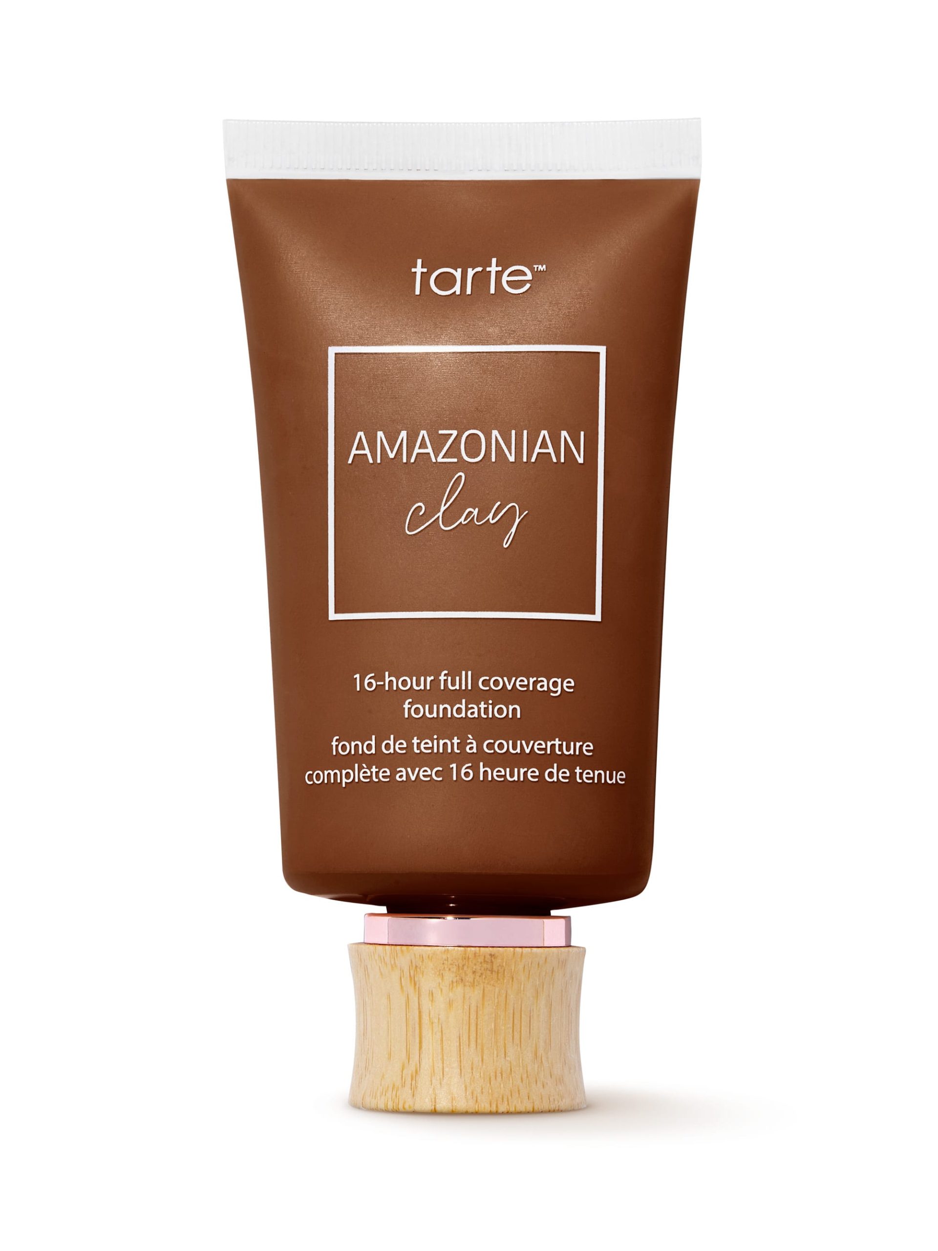 unique__846733046201__Amazonian-clay-16-hour-full-coverage-foundation-rich-honey__01.jpg