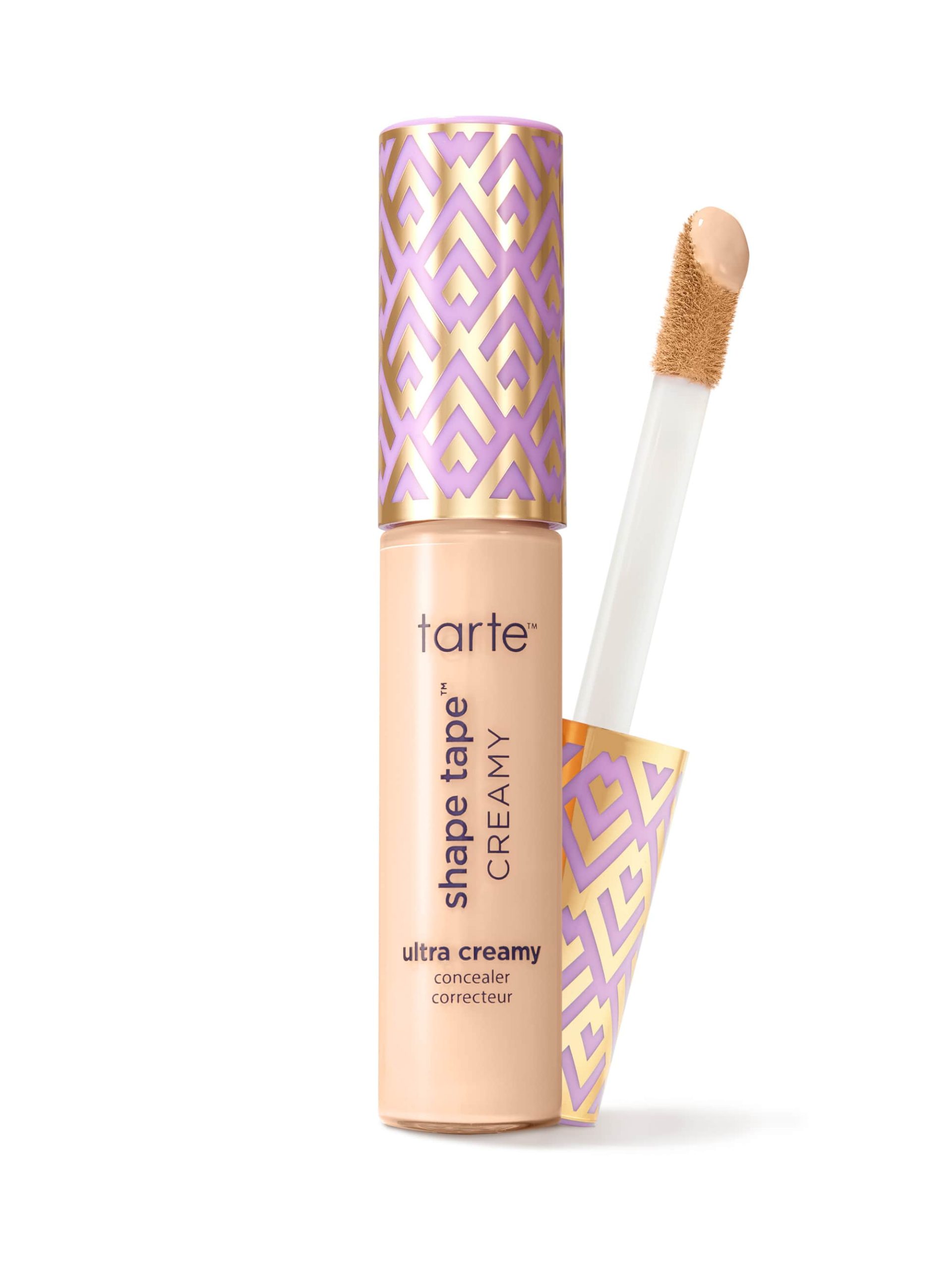 unique__846733046263__shape-tape-ultra-creamy-concealer-16N-fair-light-neutral__01.jpg