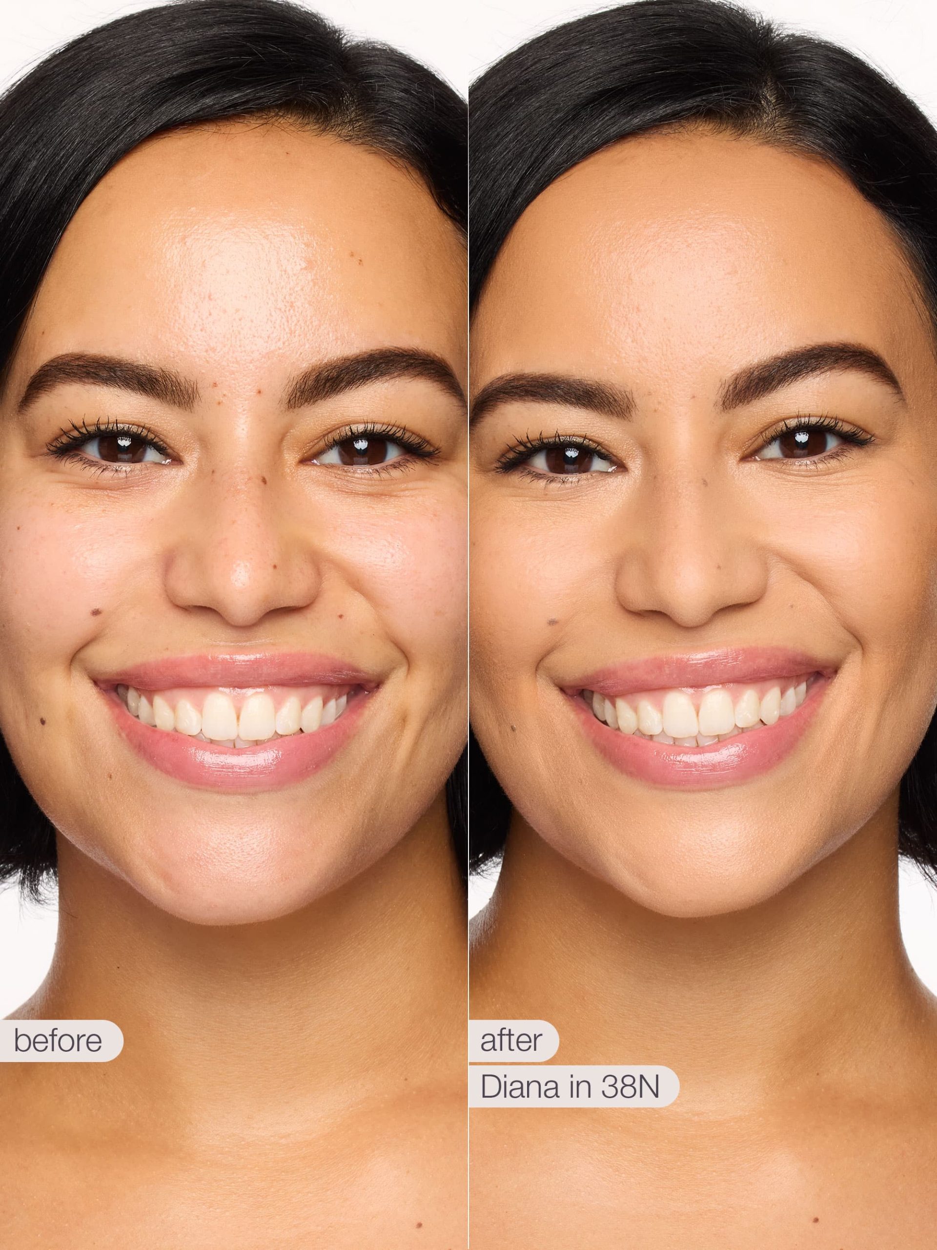 unique__846733046409__shape-tape-ultra-creamy-concealer-38N-medium-tan-neutral__02.jpg