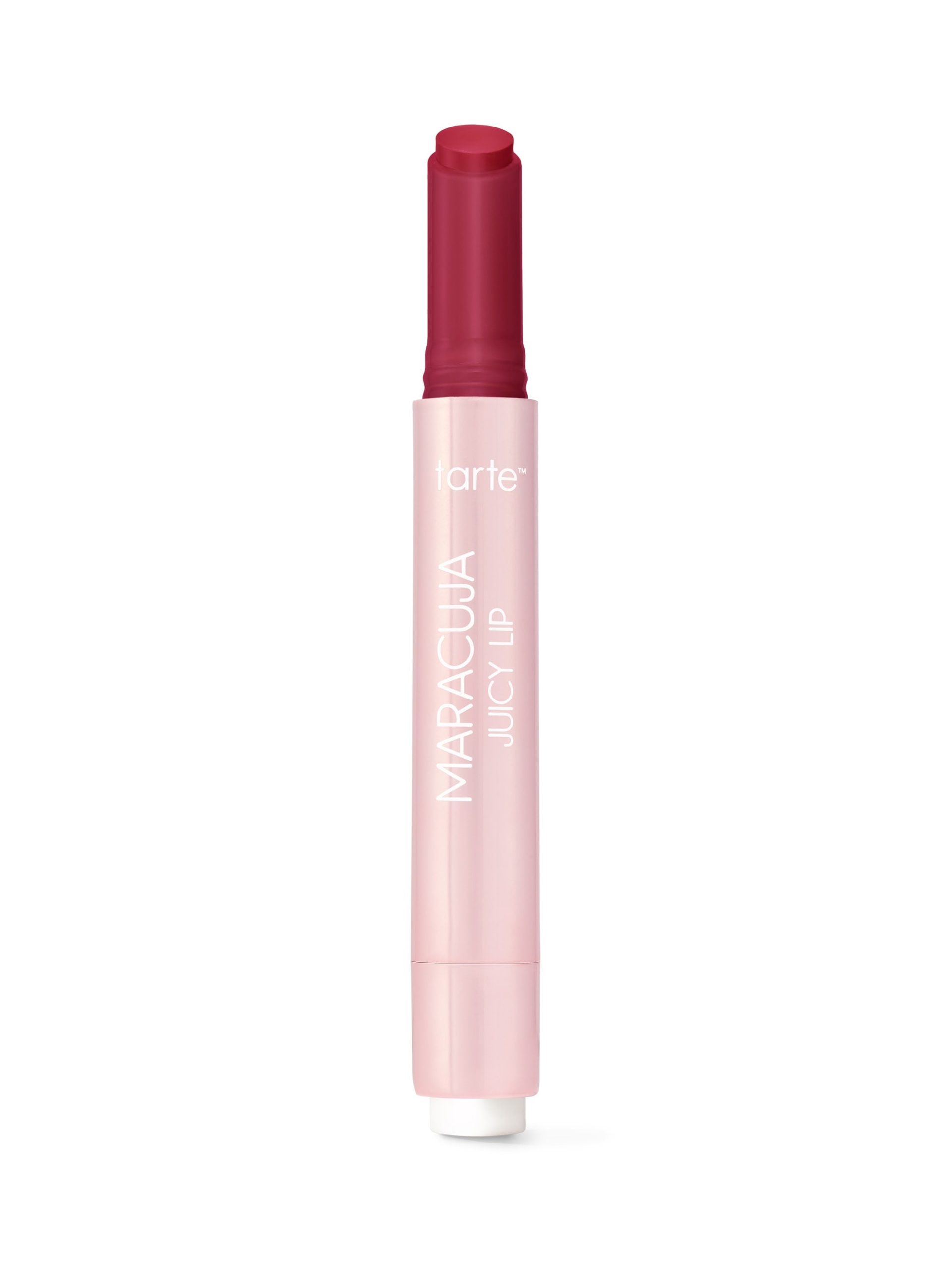 unique__846733048625__maracuja-juicy-lip-balm-gloss-passion-fruit__01.jpg