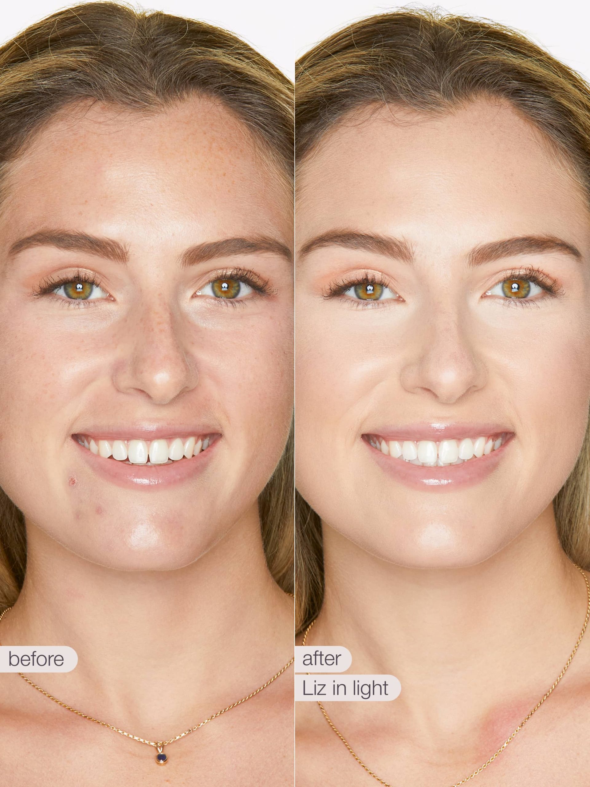 unique__846733060917__travel-size-skin-treat-poreless-tinted-moisturizer-SPF-20-light__2.jpg