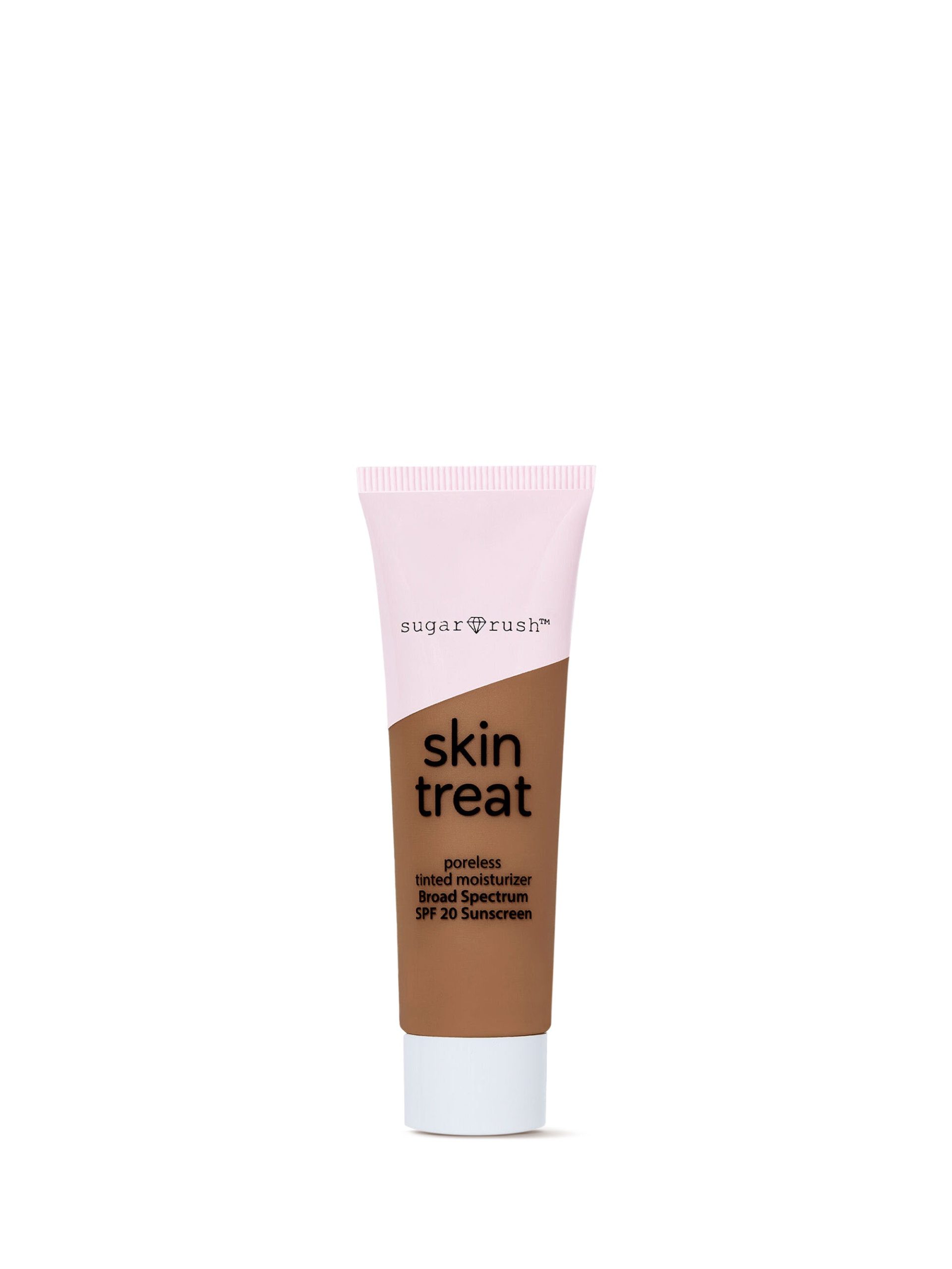unique__846733060948__travel-size-skin-treat-poreless-tinted-moisturizer-SPF-20-deep__1.jpg