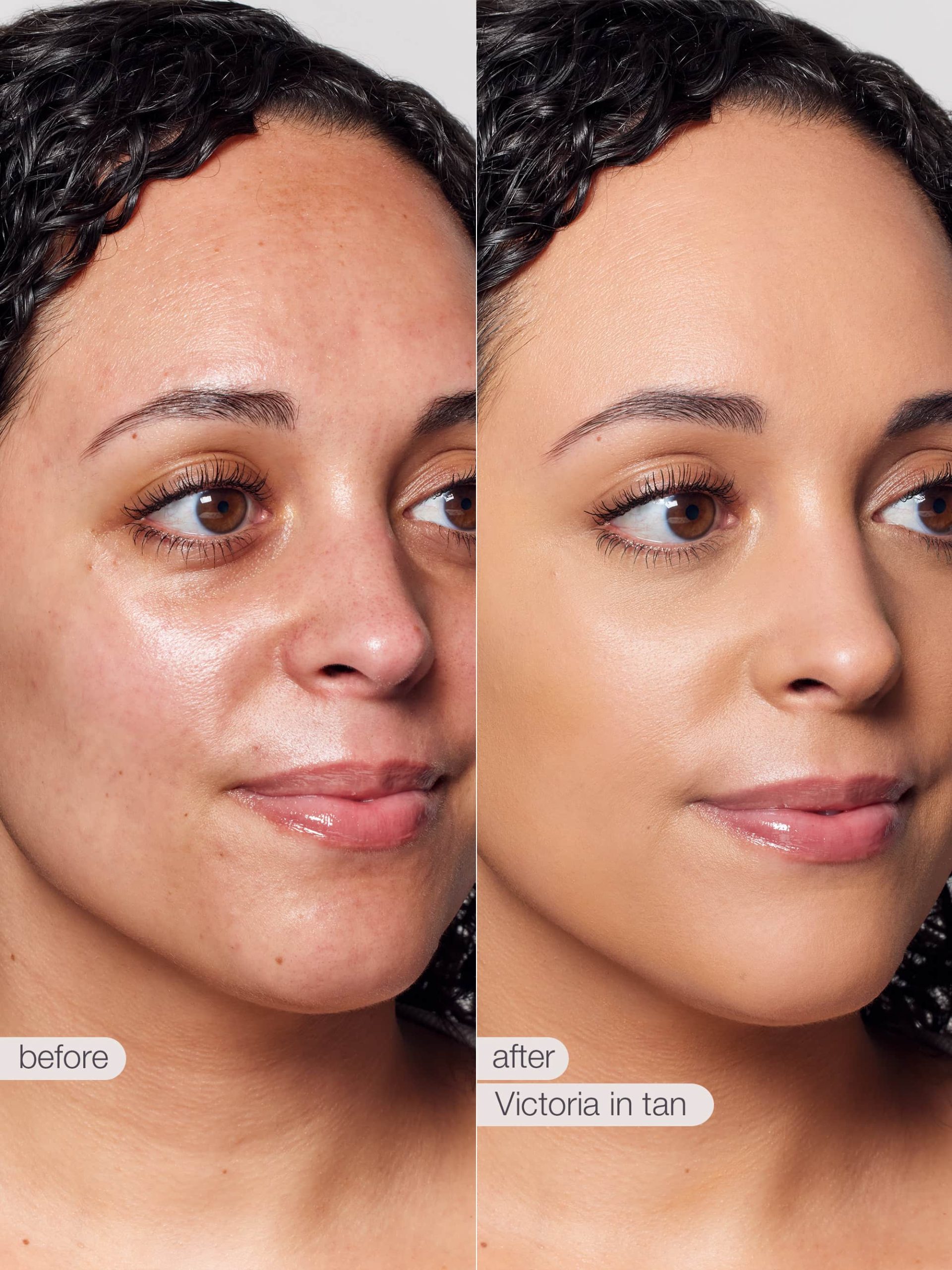 unique__846733061068__travel-size-BB-blur-tinted-moisturizer-SPF-30-tan__02.jpg
