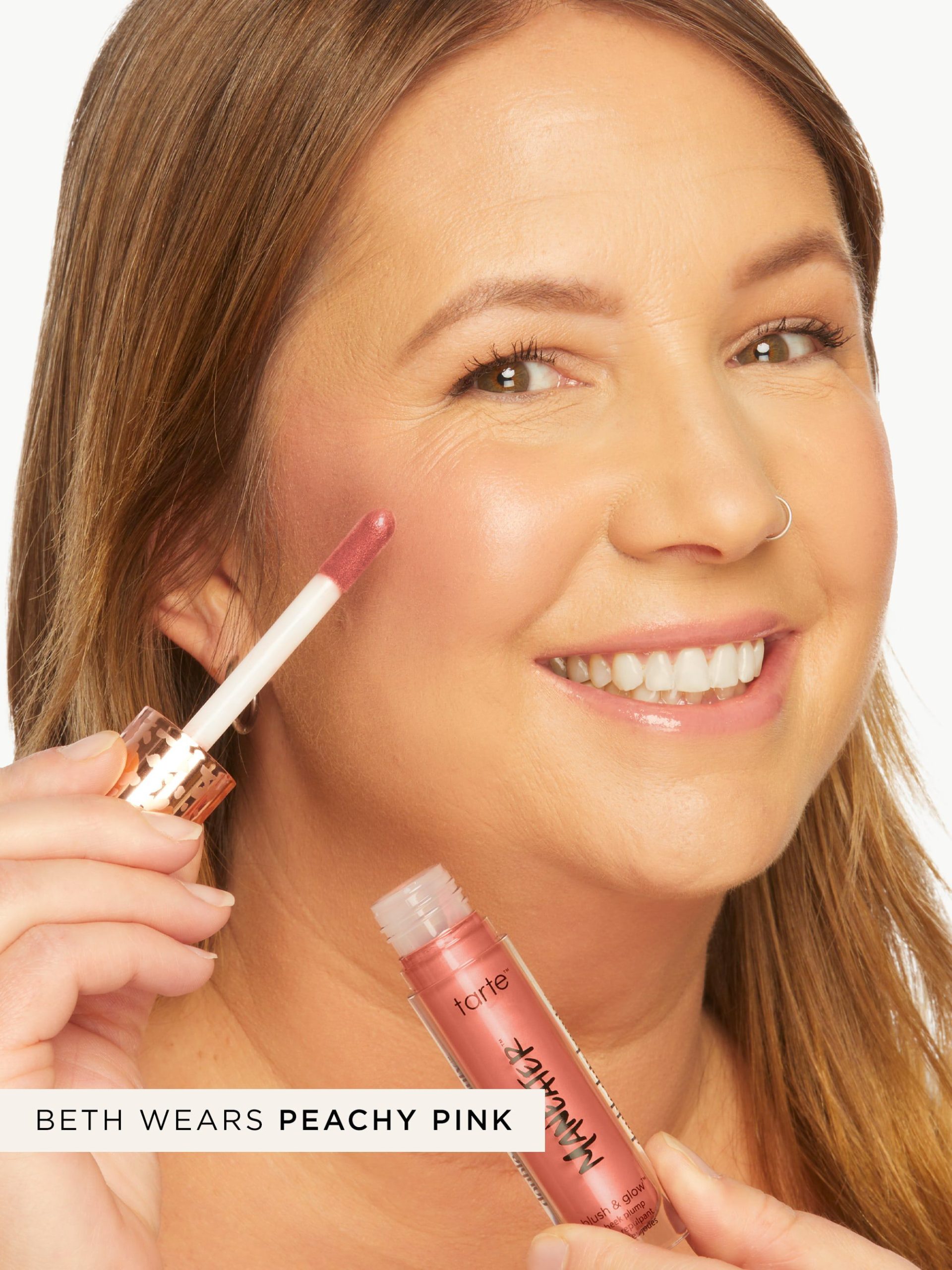 unique__846733061471__03.jpg