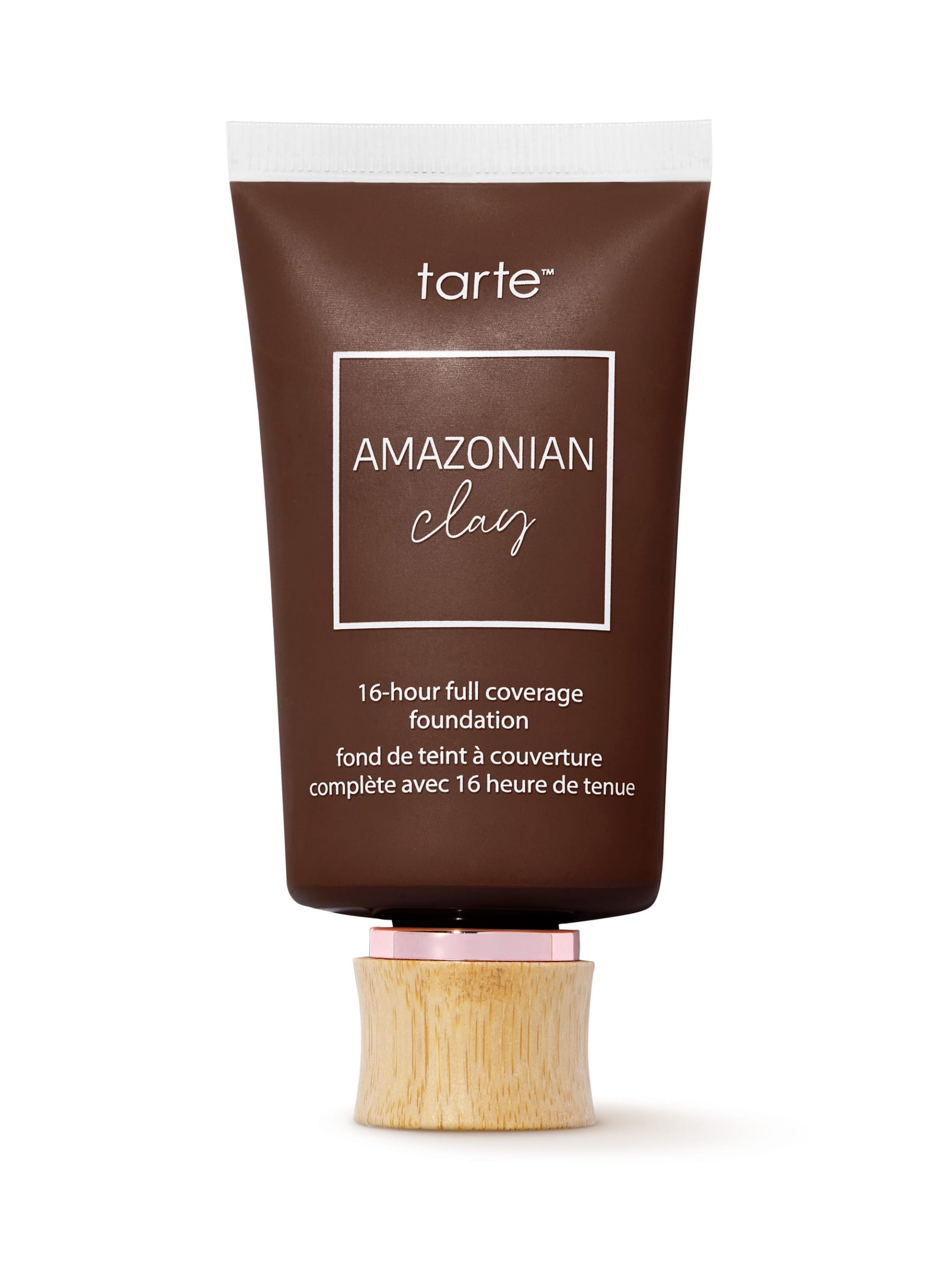 unique__846733067367__Amazonian-clay-16-hour-full-coverage-foundation-espresso-honey__01.jpg