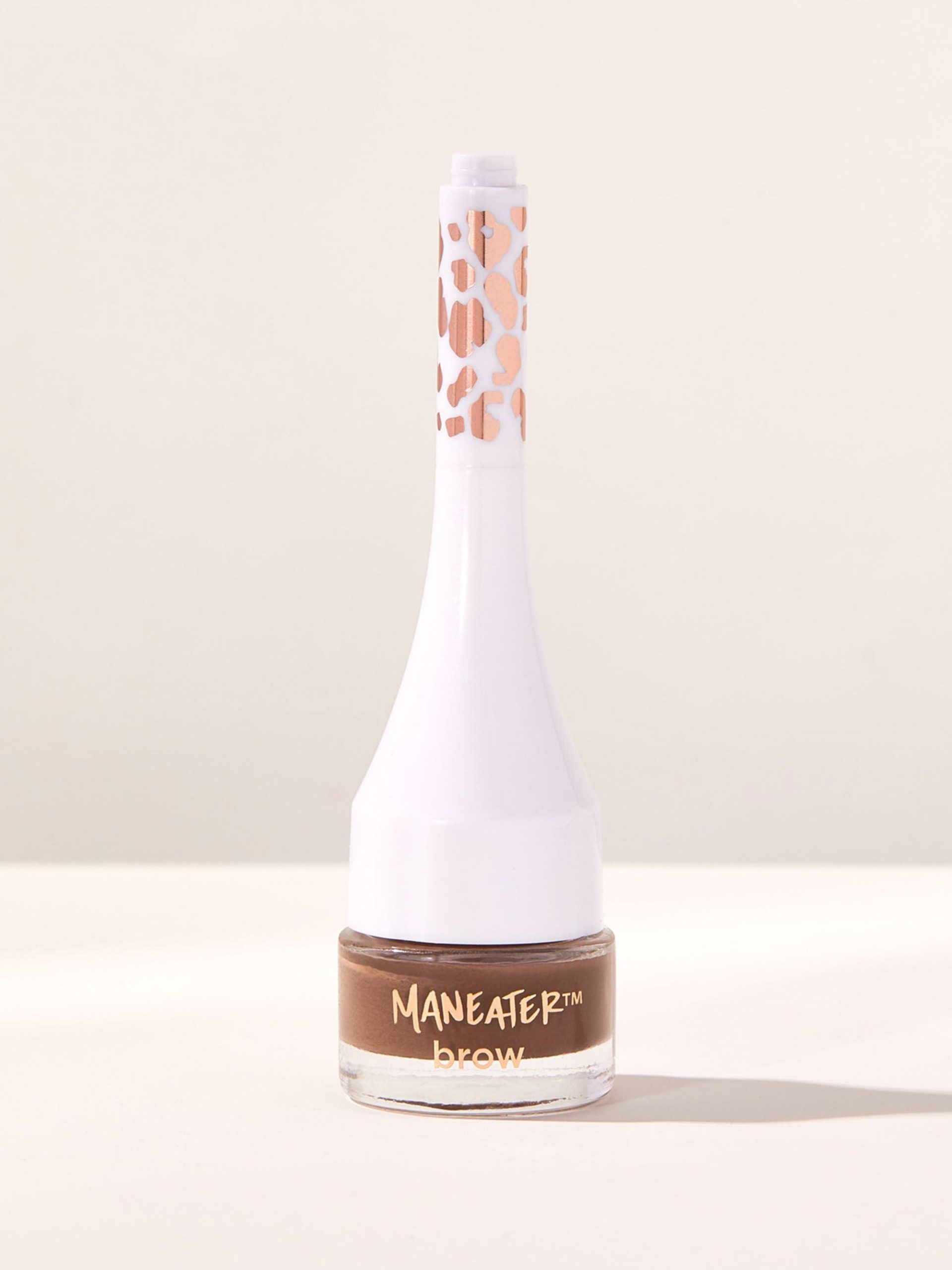 unique__846733079346__DDB-maneater-brow-mousse-medbrown__1.jpg