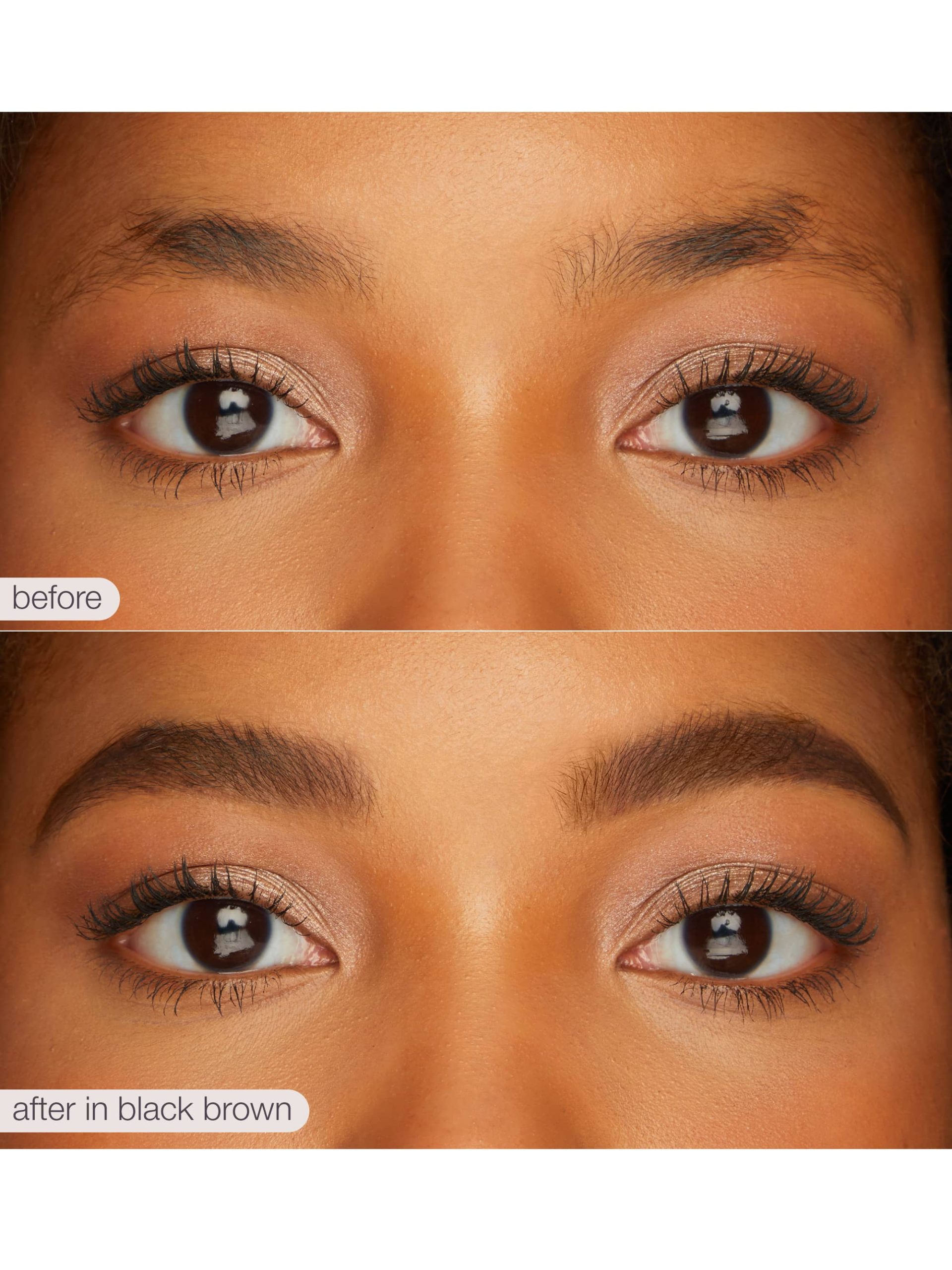 unique__846733079360__DDB-maneater-brow-mousse-blackbrown__2.jpg