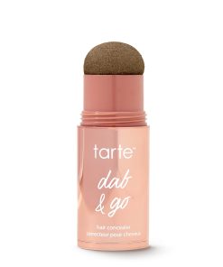 shape tape™ dab & go hair concealer
