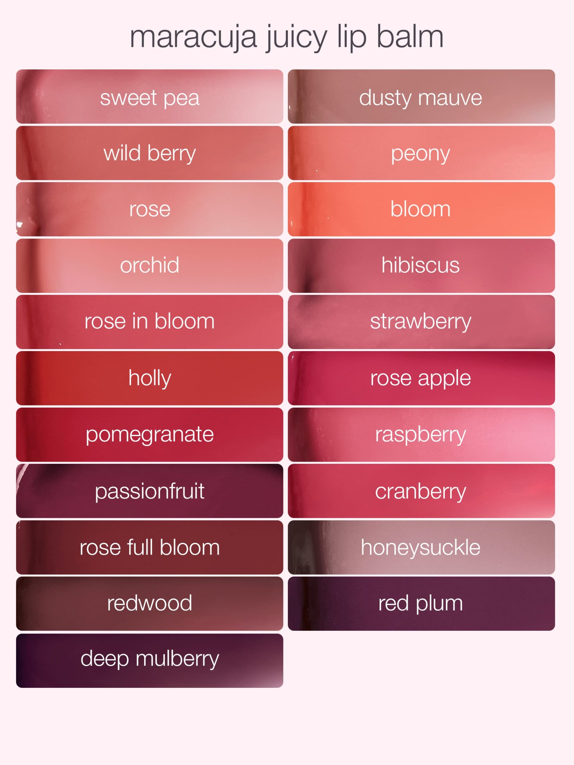 unique__846733079537__travel-size-maracuja-juicy-lip-balm-gloss-hibiscus__03.jpg