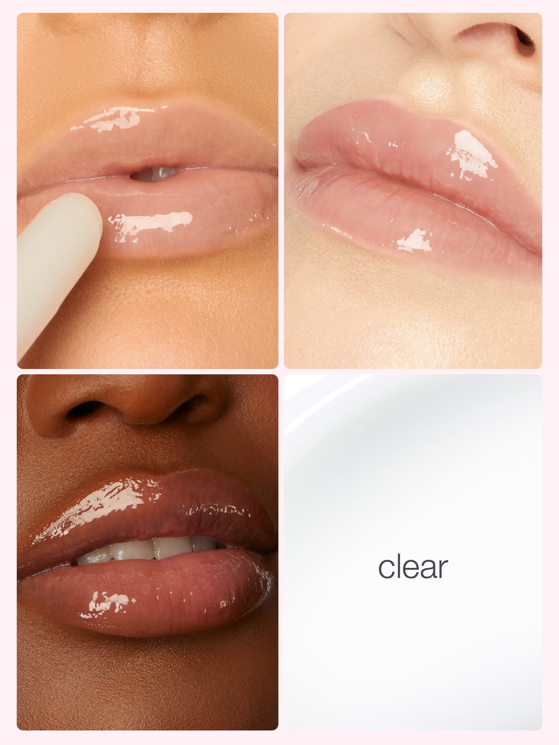 unique__846733079544__travel-size-maracuja-juicy-lip-balm-gloss-clear__02.jpg