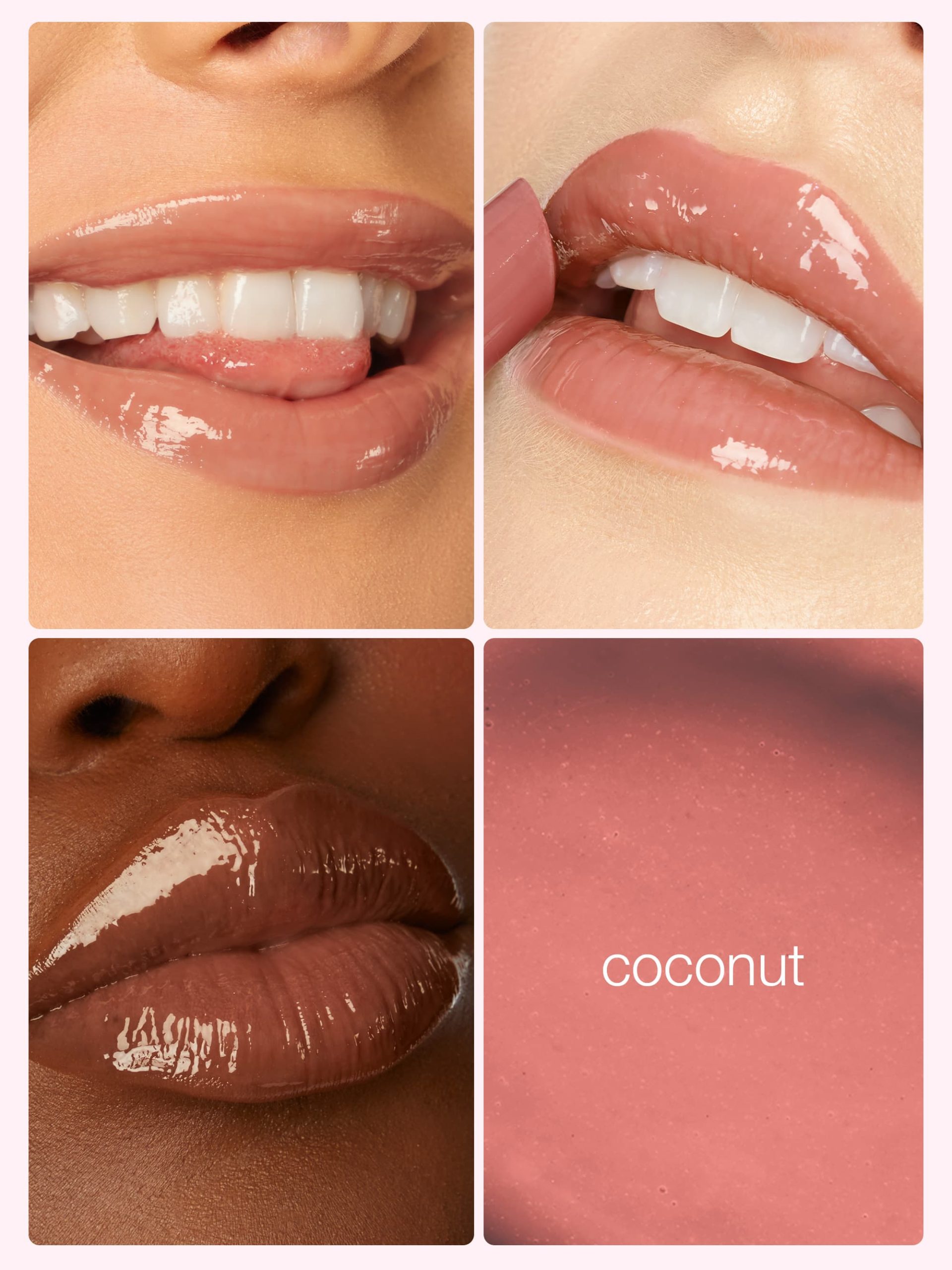 unique__846733079551__travel-size-maracuja-juicy-lip-balm-gloss-coconut__02.jpg