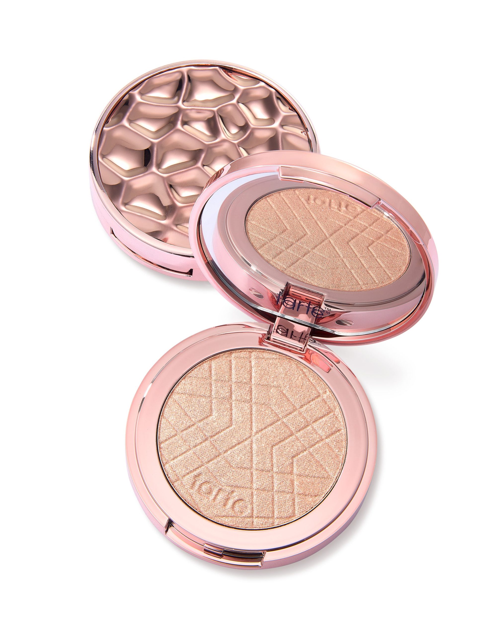 unique__846733079964__shimmering-lights-rose-gold-glow__01.jpg