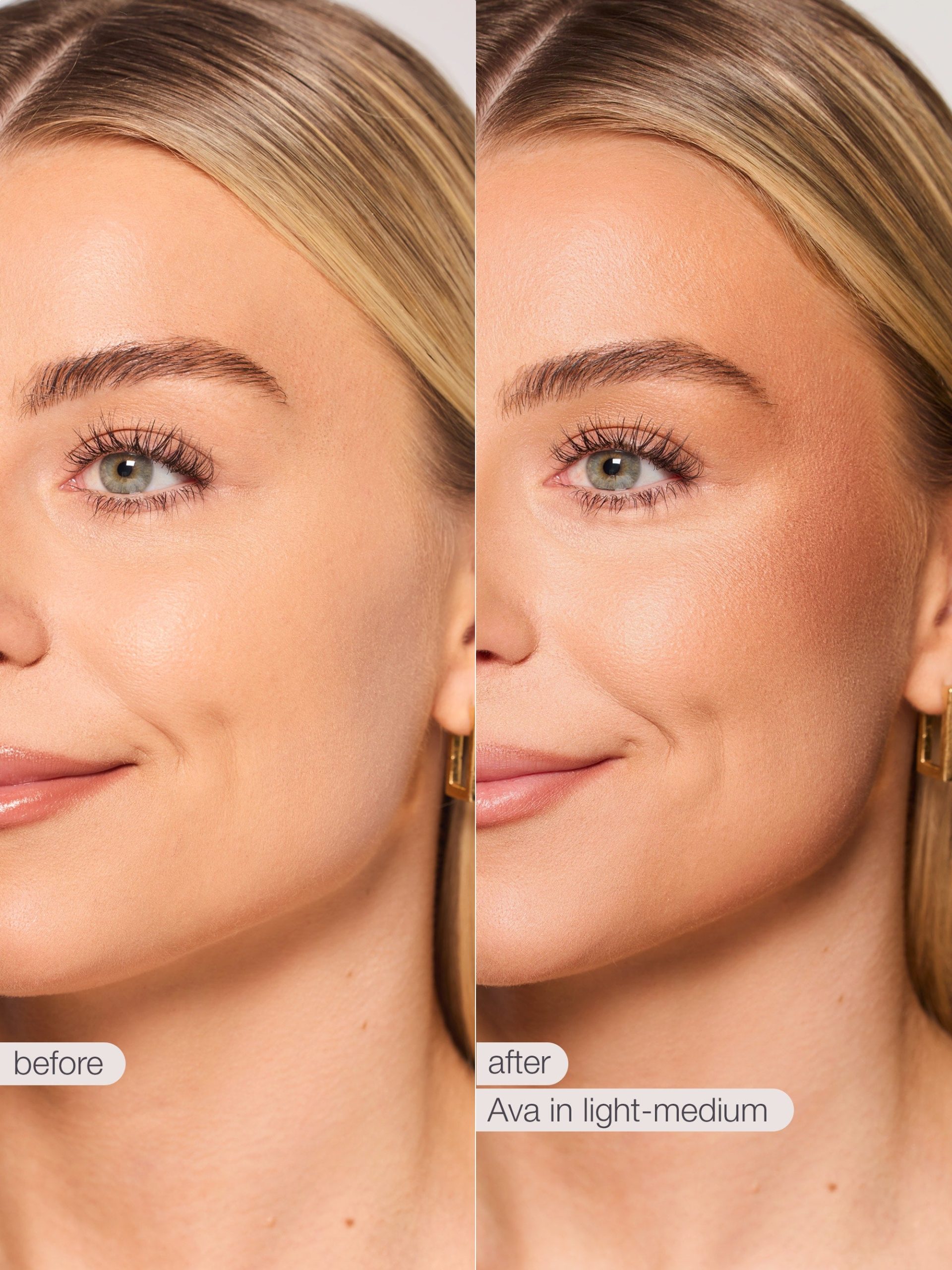 unique__846733081653__park-ave-princess-shimmer-waterproof-face-_-body-bronzer-light-medium__02.jpg