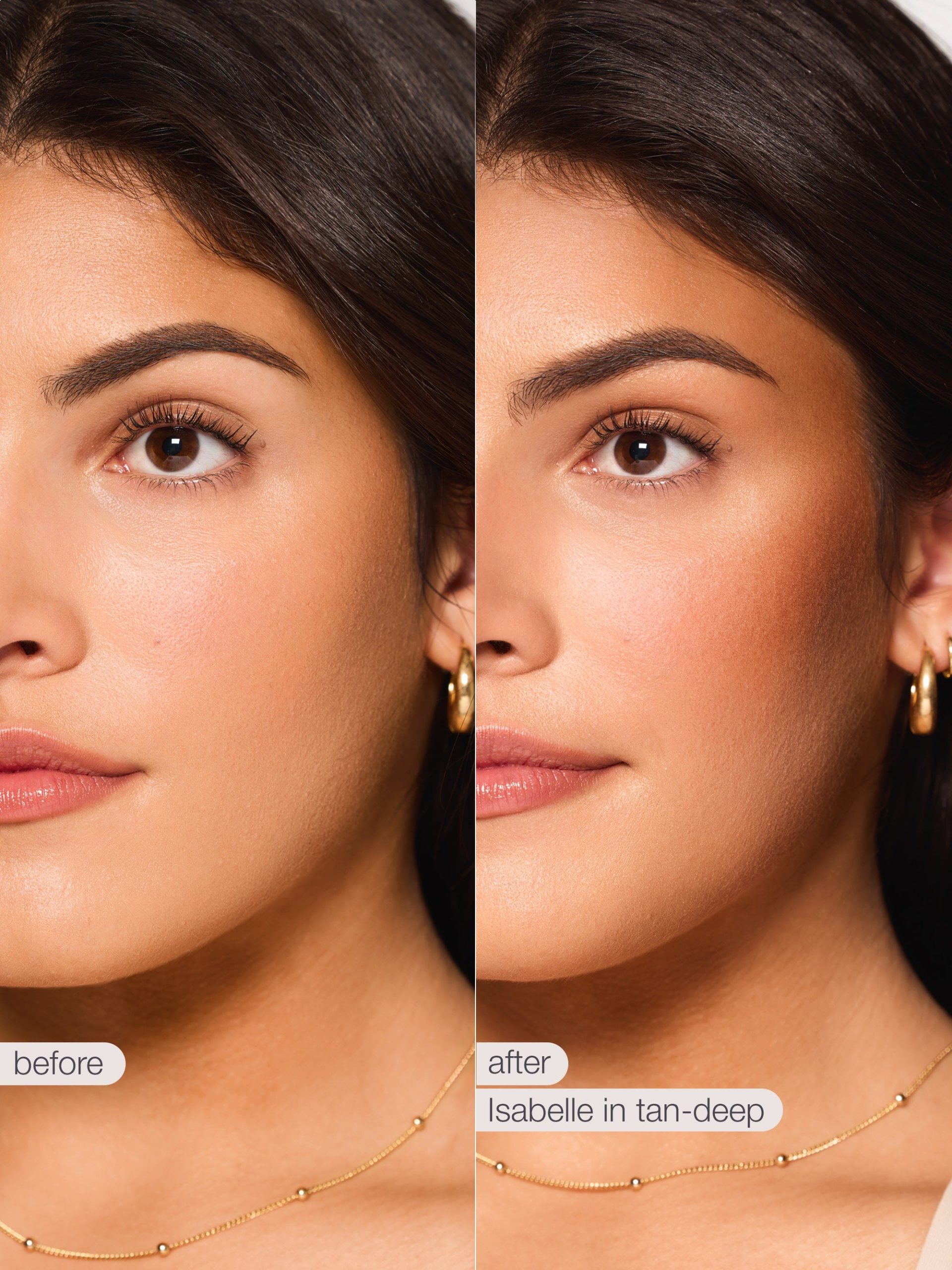 unique__846733081776__park-ave-princess-shimmer-waterproof-face-_-body-bronzer-tan-deep__02.jpg