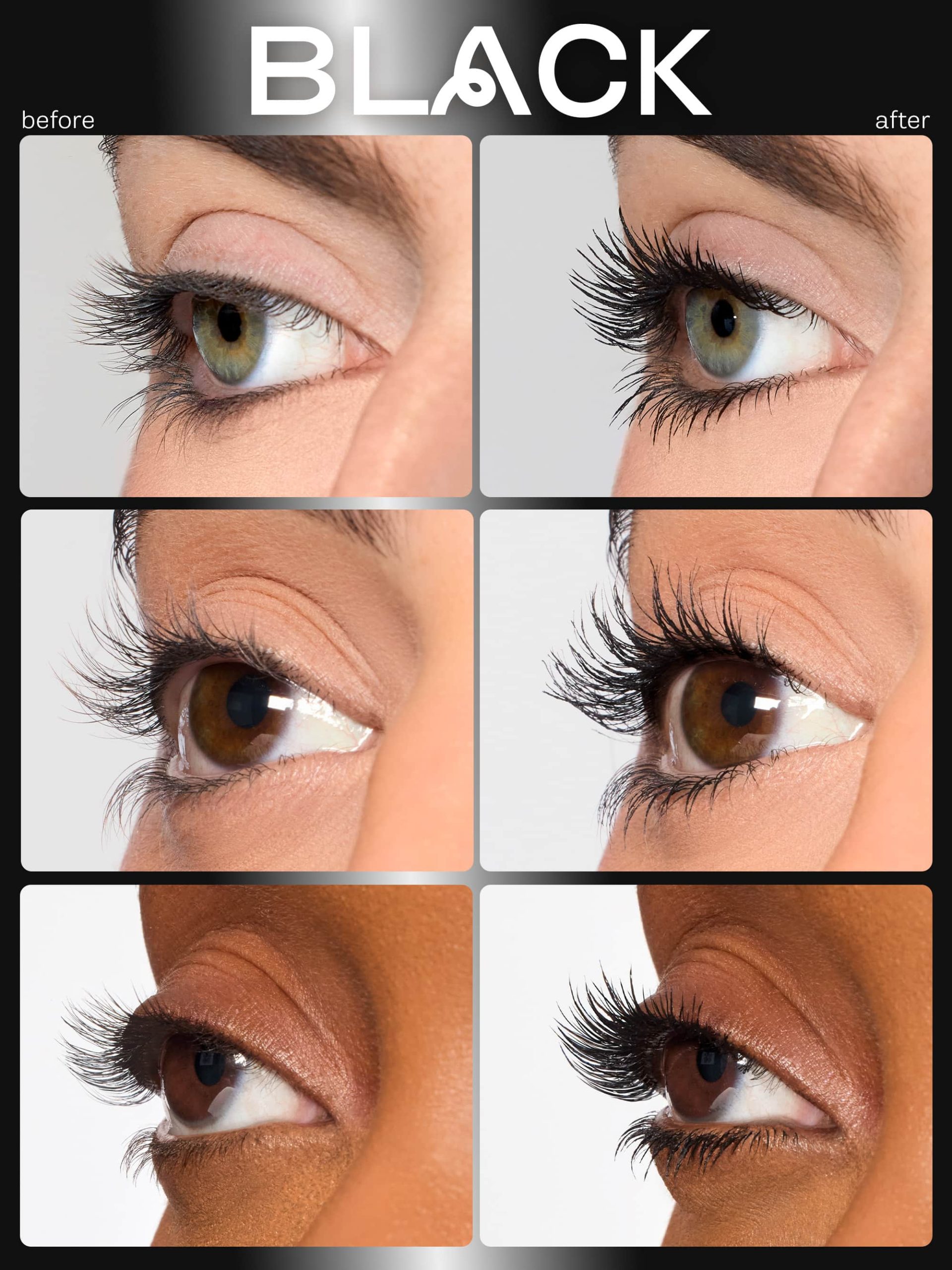 unique__846733082957__tubing-mascara-black__02.jpg